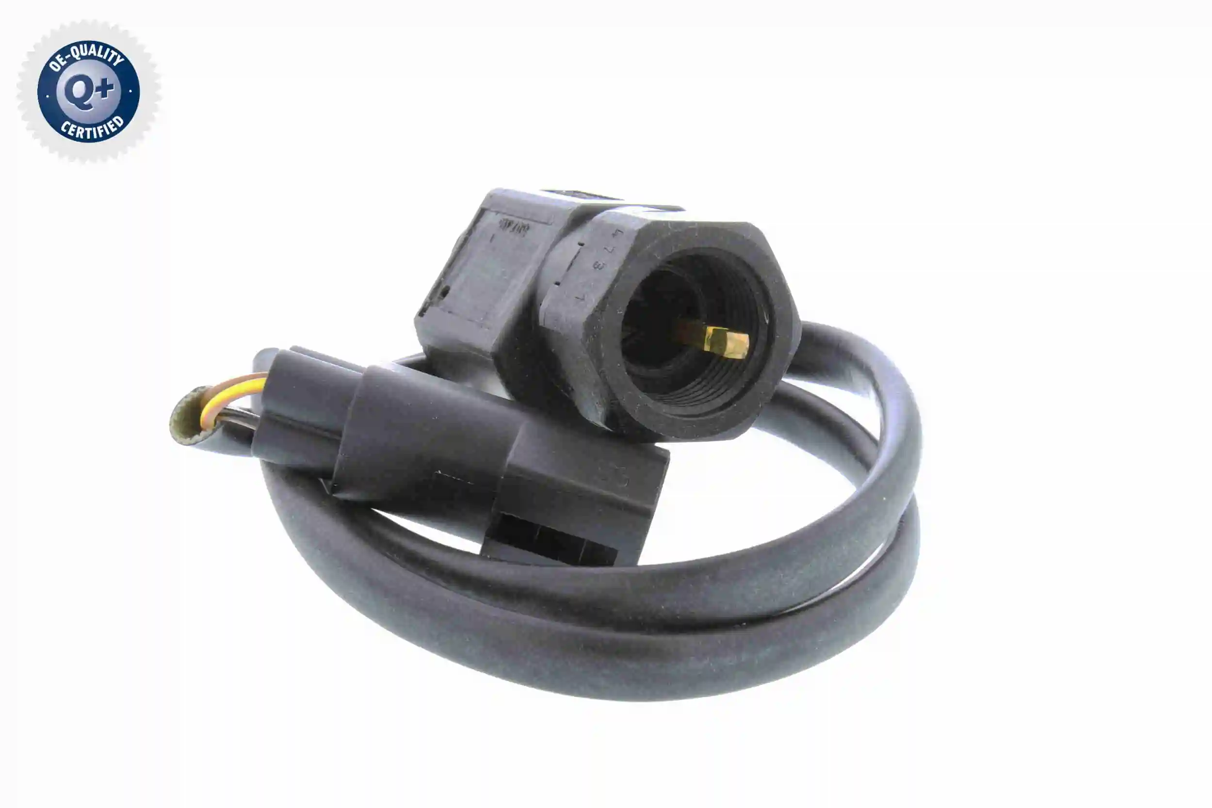Sensor de velocidade Ford Sierra 2 BNG