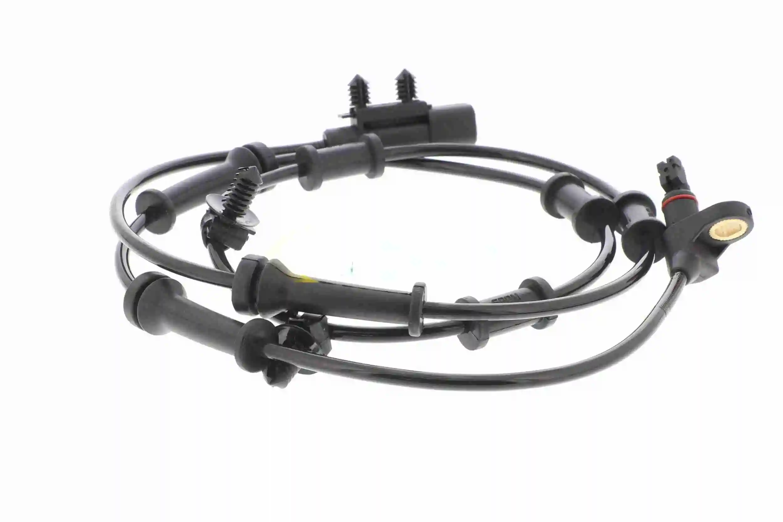Передний датчик АБС Vemo V33720053 цена, от 19.83 USD