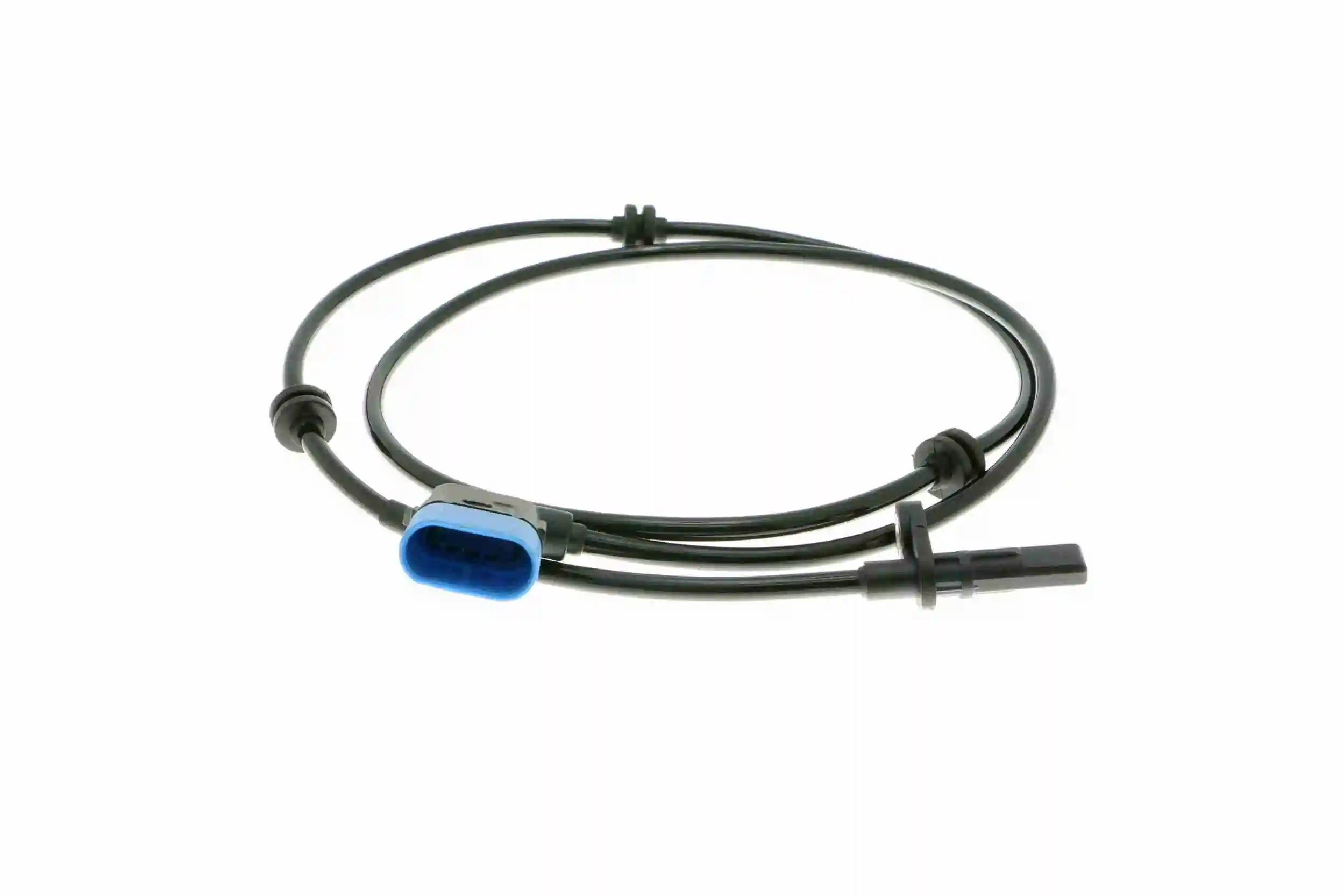 Датчик АБС (ABS) задний Vemo V307207821 цена, от 13.94 USD