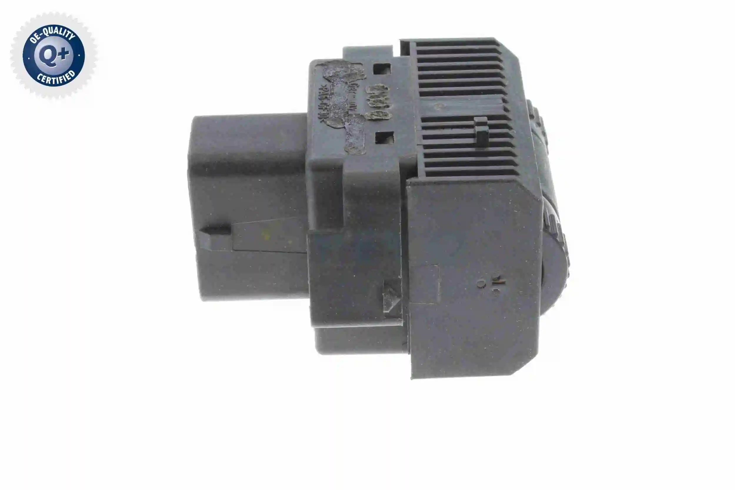 Купить V10730196 Vemo Кнопка (регулятор) корректора фар