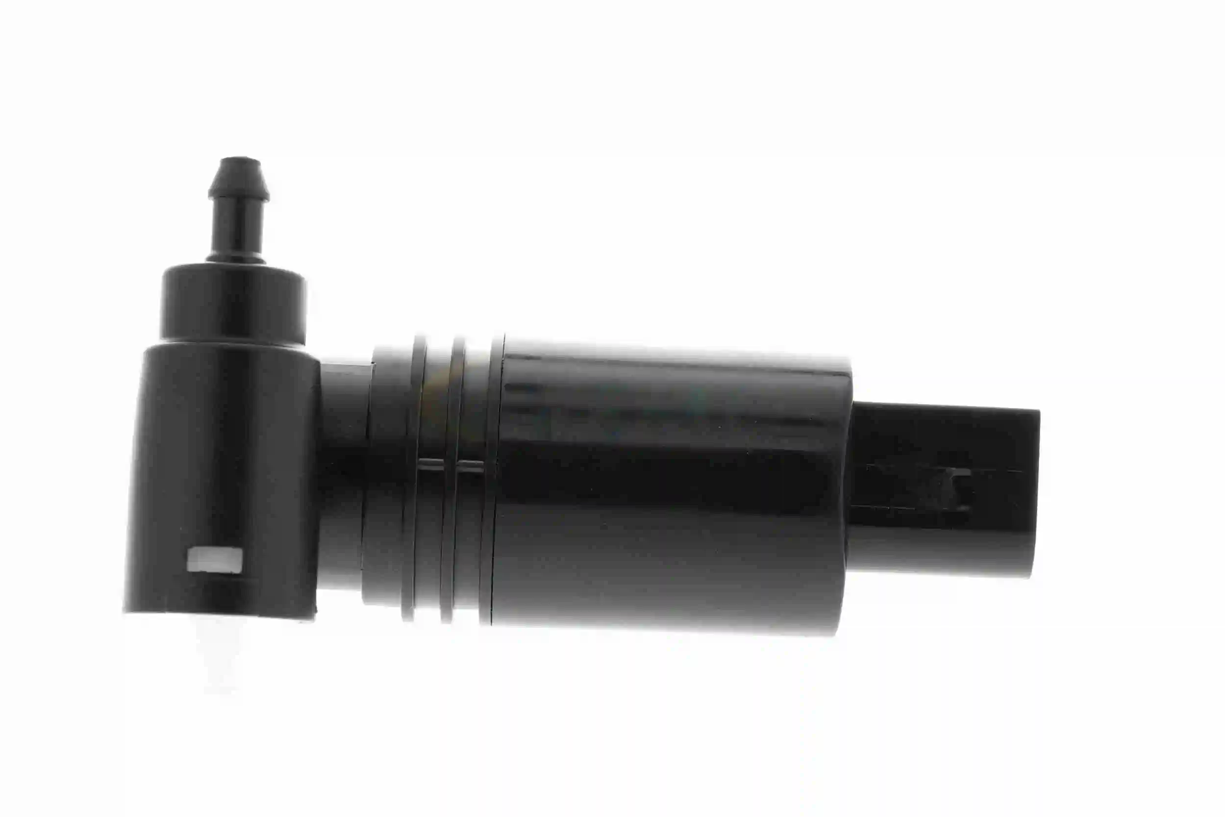 V95080038 Vemo Мотор омывателя лобового стекла