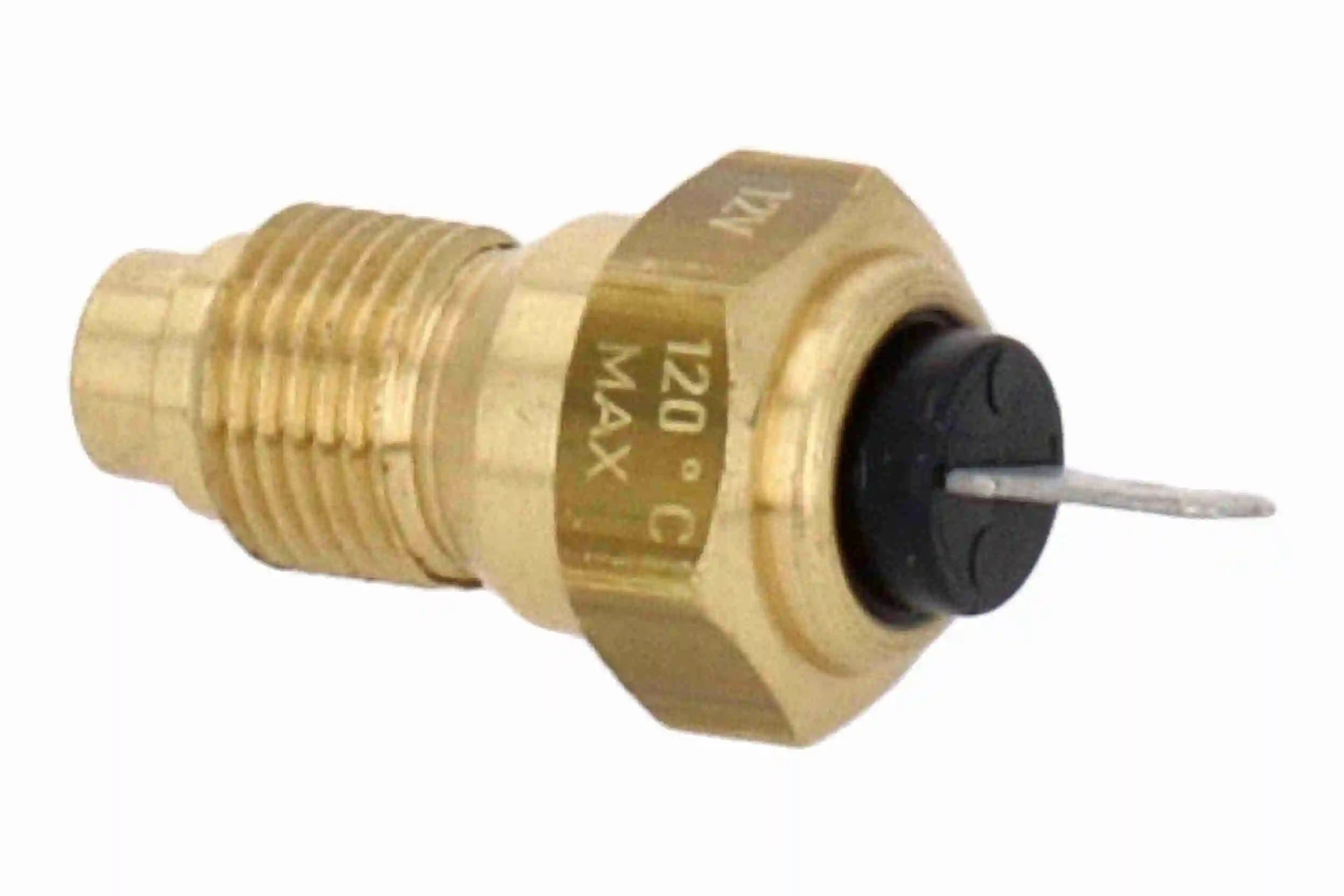 Датчик температуры жидкости Вольво 460 L