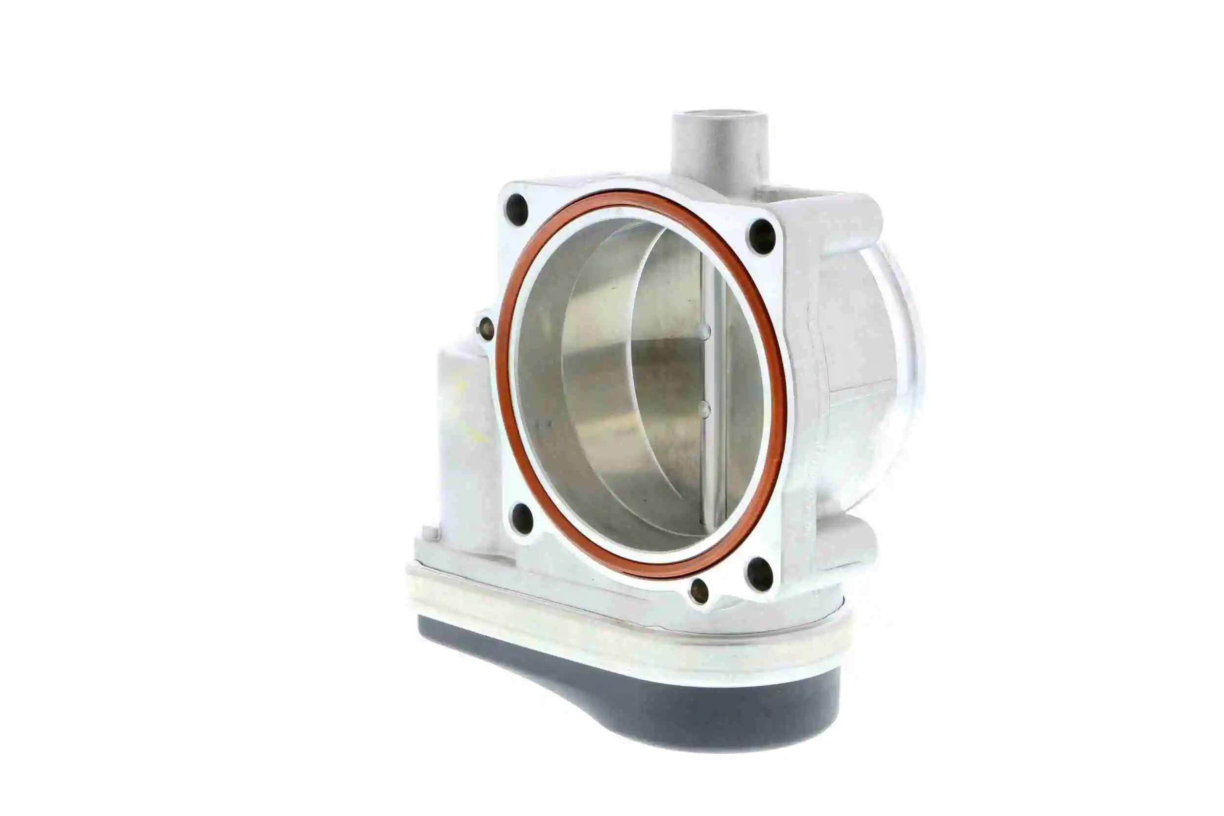 Válvula de borboleta montada Vemo V20810005 preço, a partir de 304,34 USD