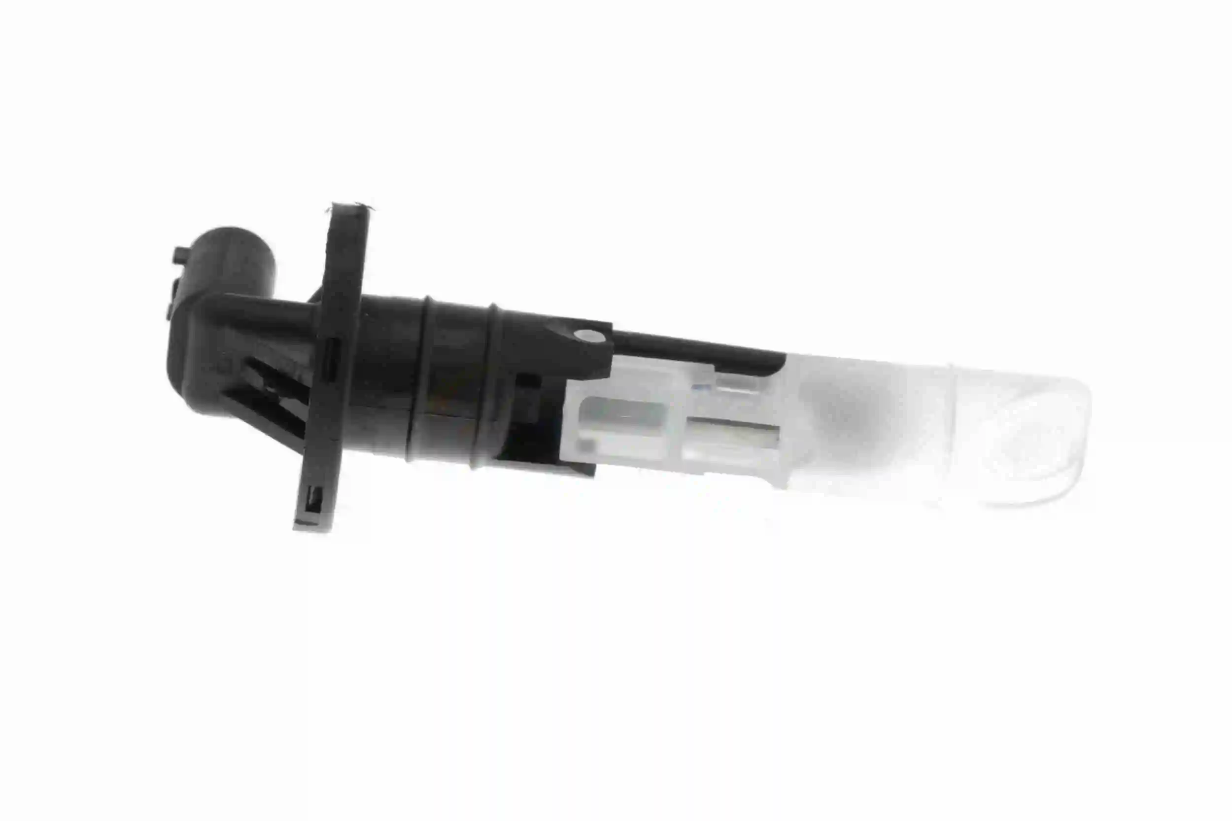 Датчик уровня бачка стеклоомывателя Vemo V20720521 цена, от 5.08 USD