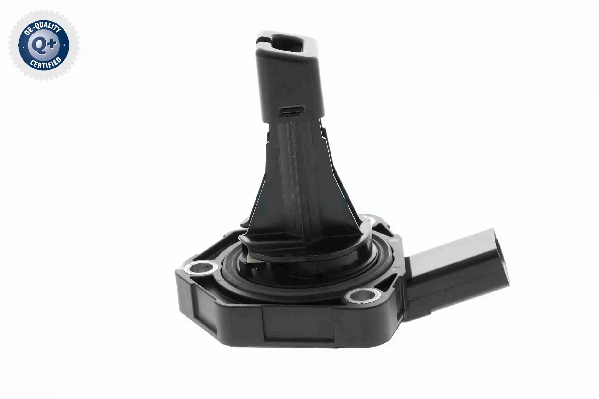 Sensor do nível de óleo de motor Audi A4 8K5