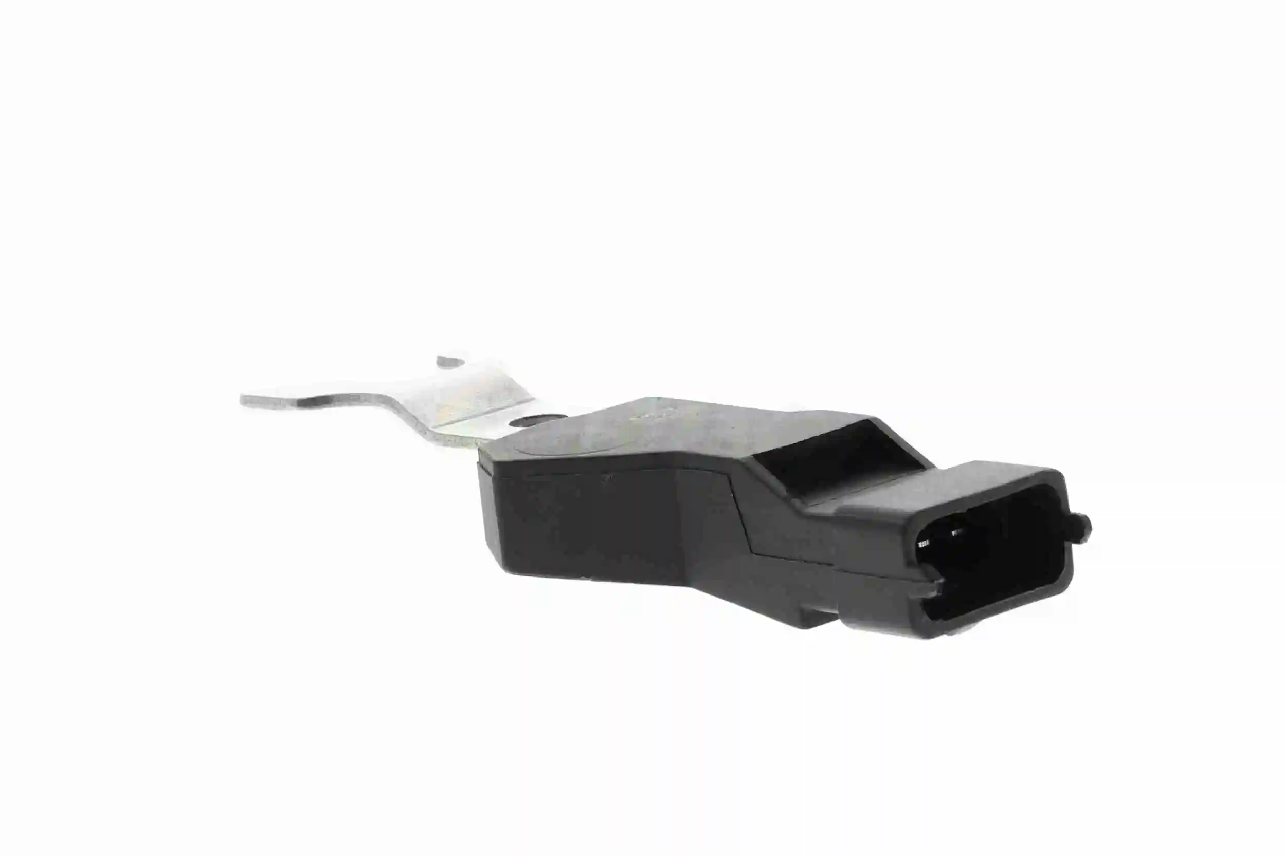 Sensor de posição da árvore distribuidora Opel Frontera 5MWL4