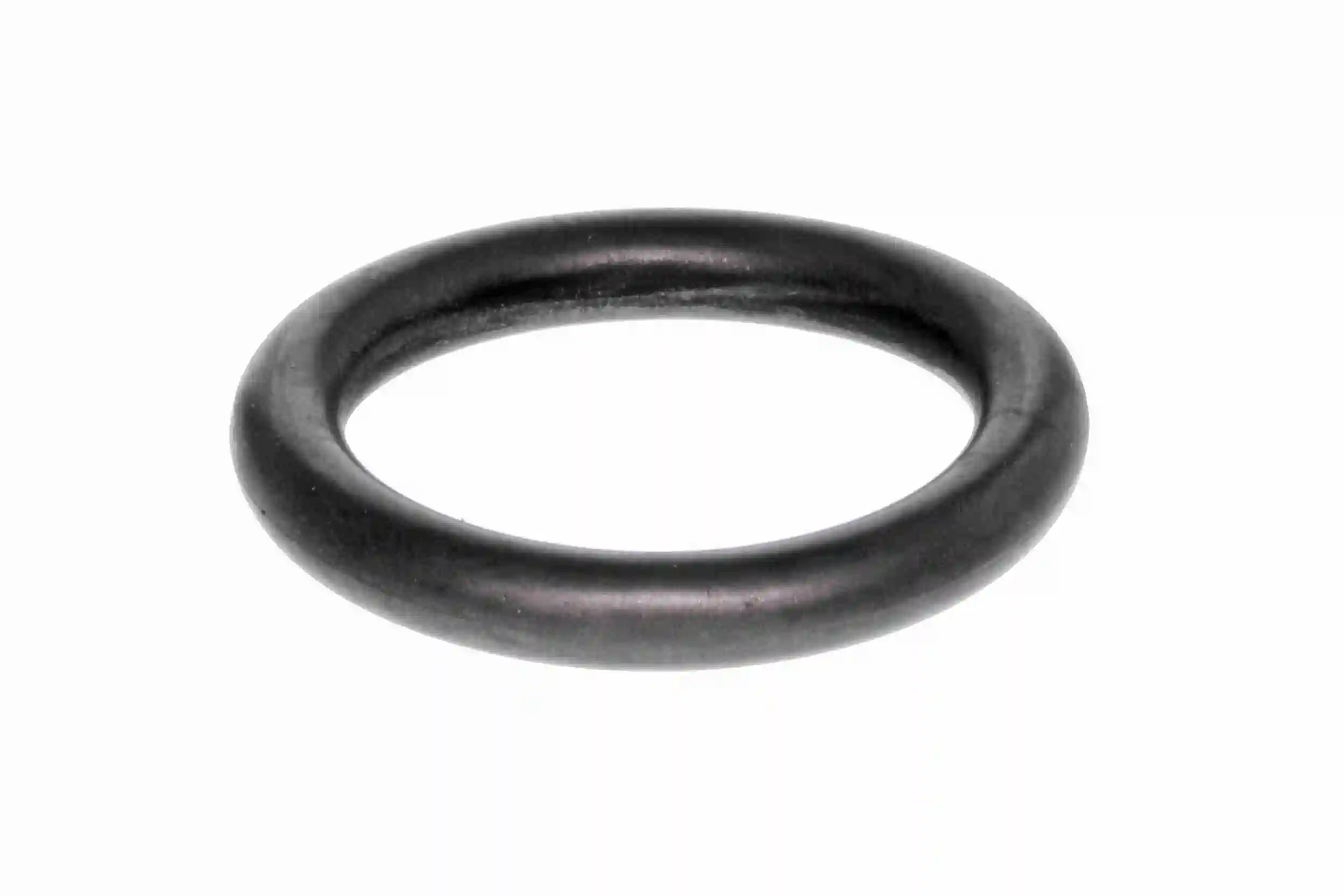 Termostato Renault Clio 3 BR01, CR01