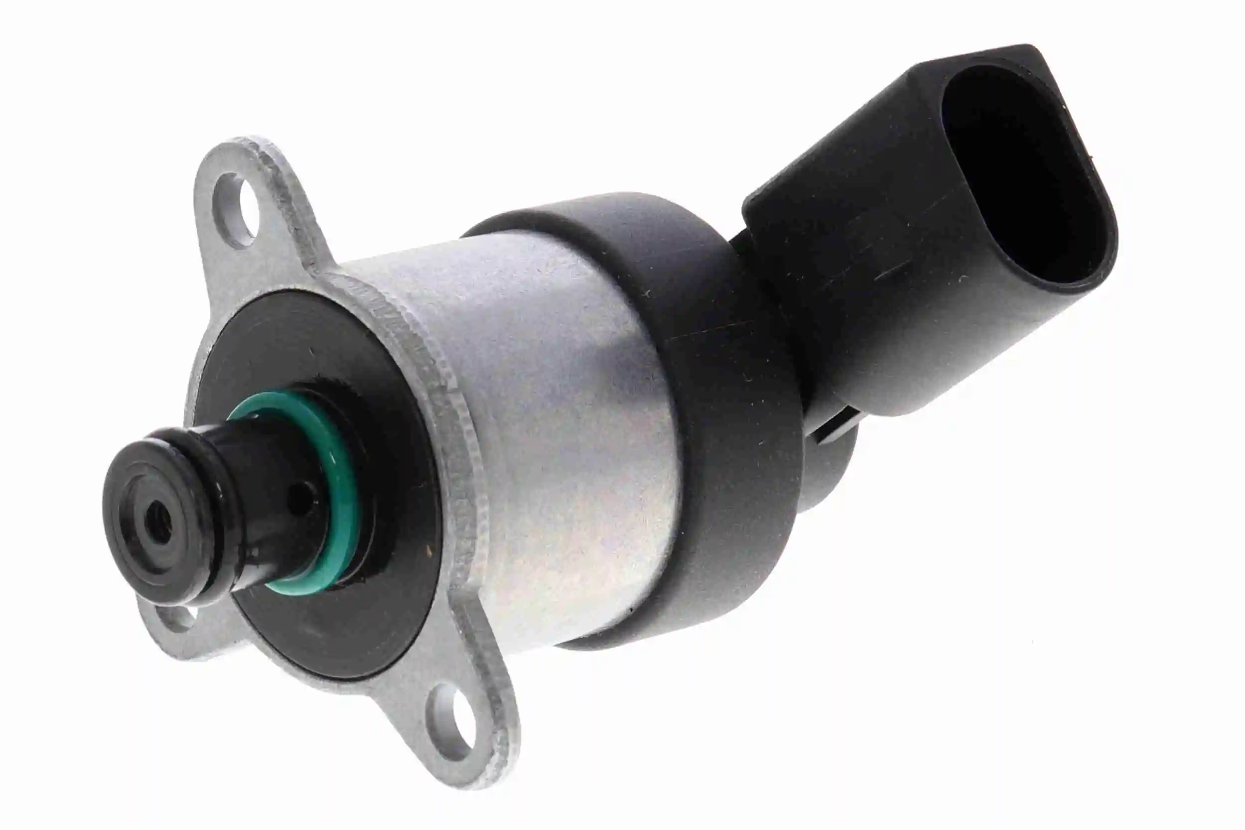 928400655 Bosch Редукционный клапан ТНВД