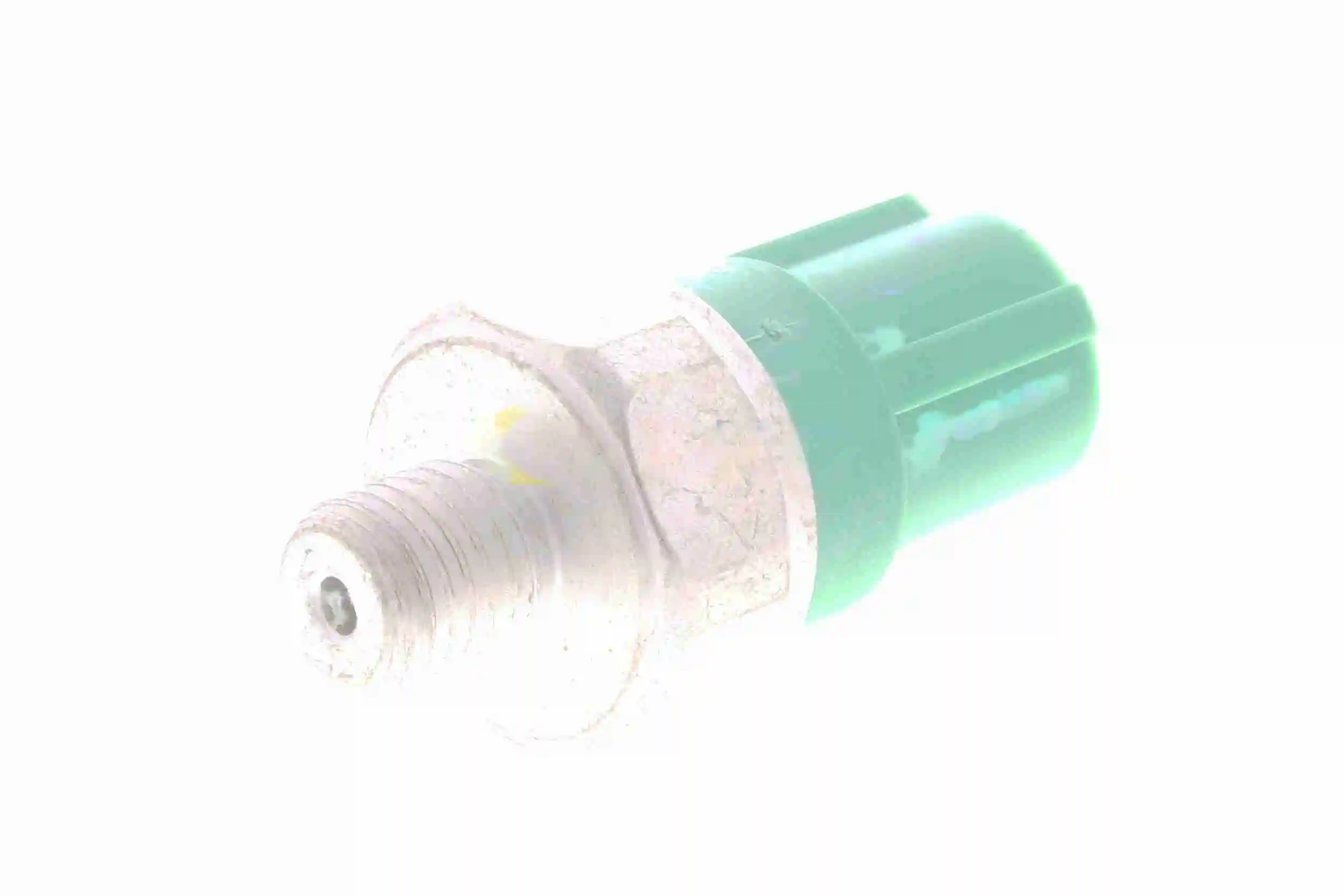 Купить Датчик давления масла Хонда Сивик VI EJ9, EK3/4