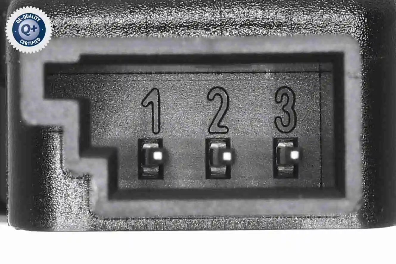 Sensor de chuva Renault Kangoo 2 KW0, KW1