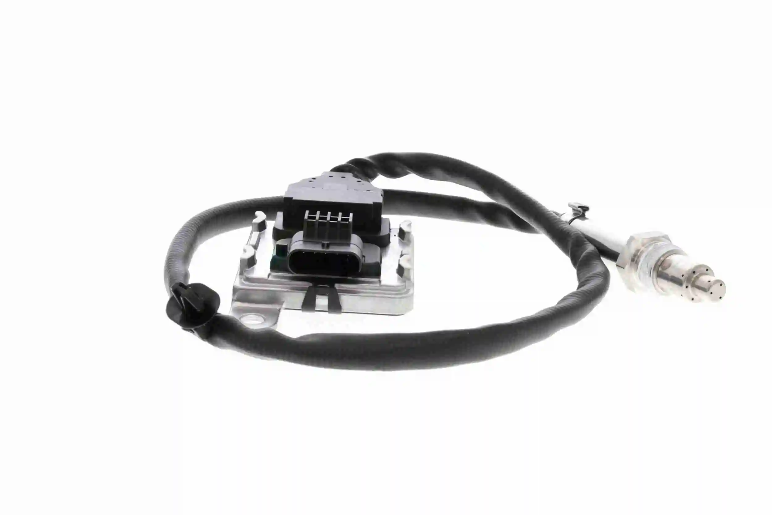 Датчик оксидов азота NOX V52720376 Vemo