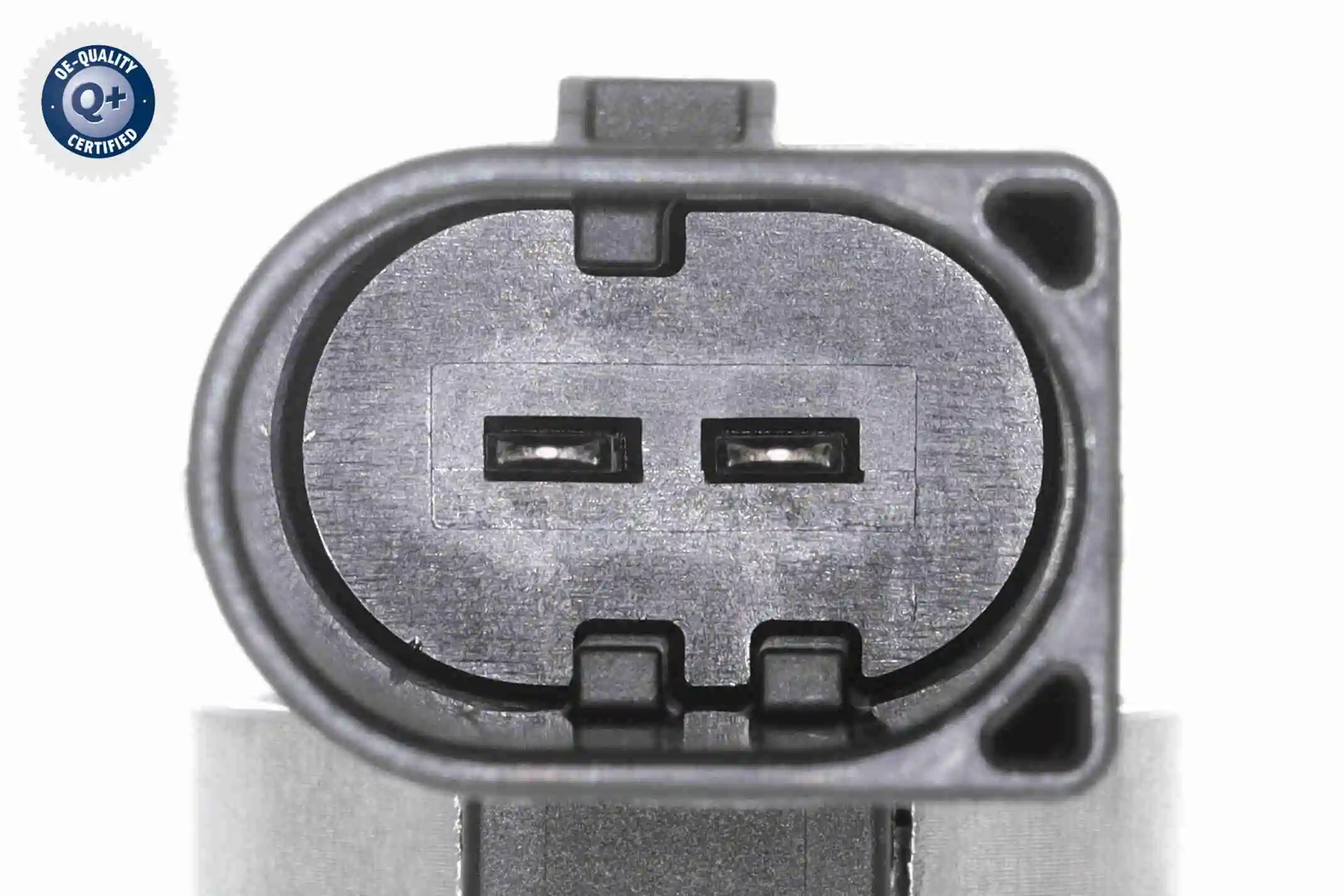 Bomba de combustível de pressão alta Audi A3 8YA, 8YF