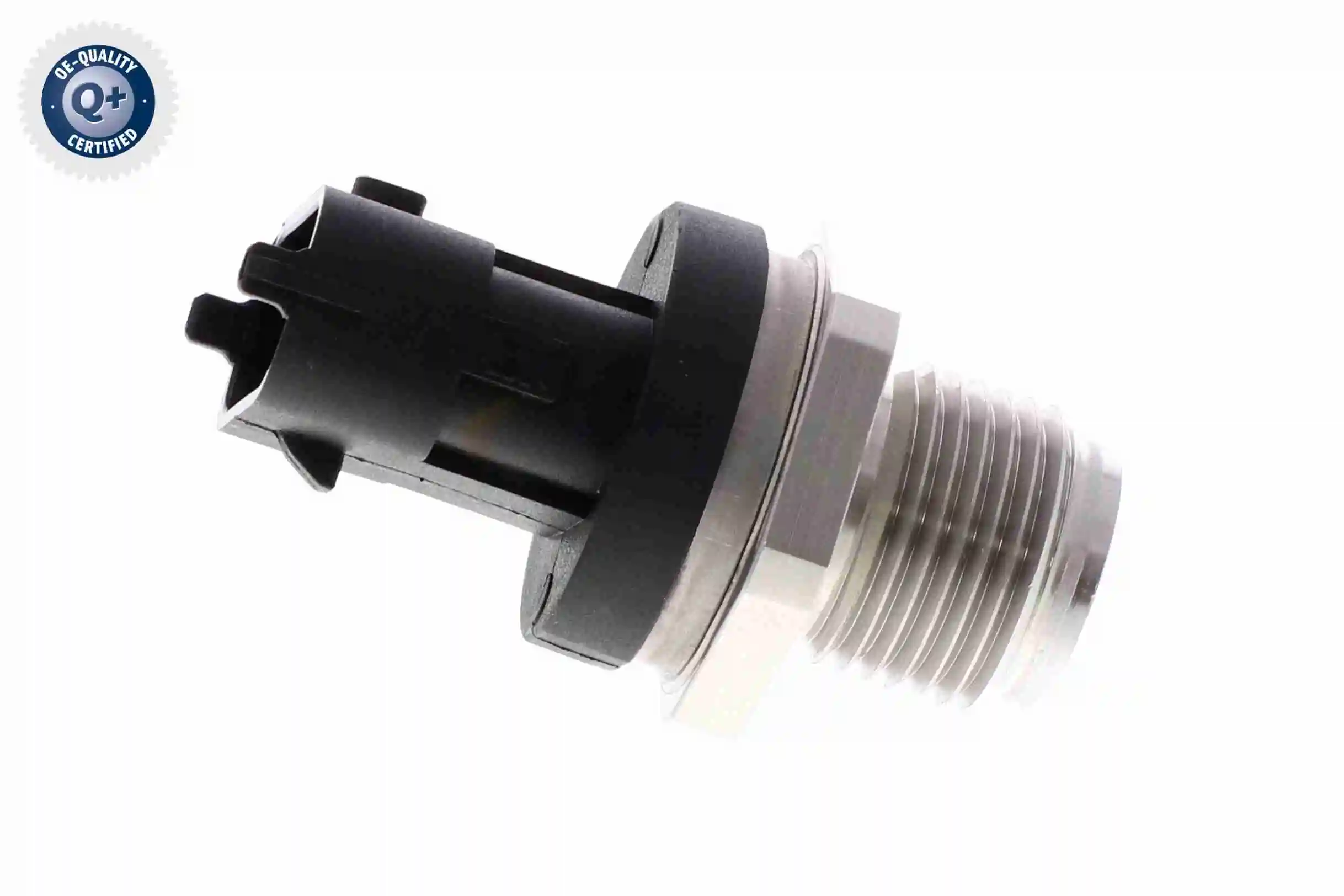 Sensor de pressão de combustível Fiat Fiorino 225