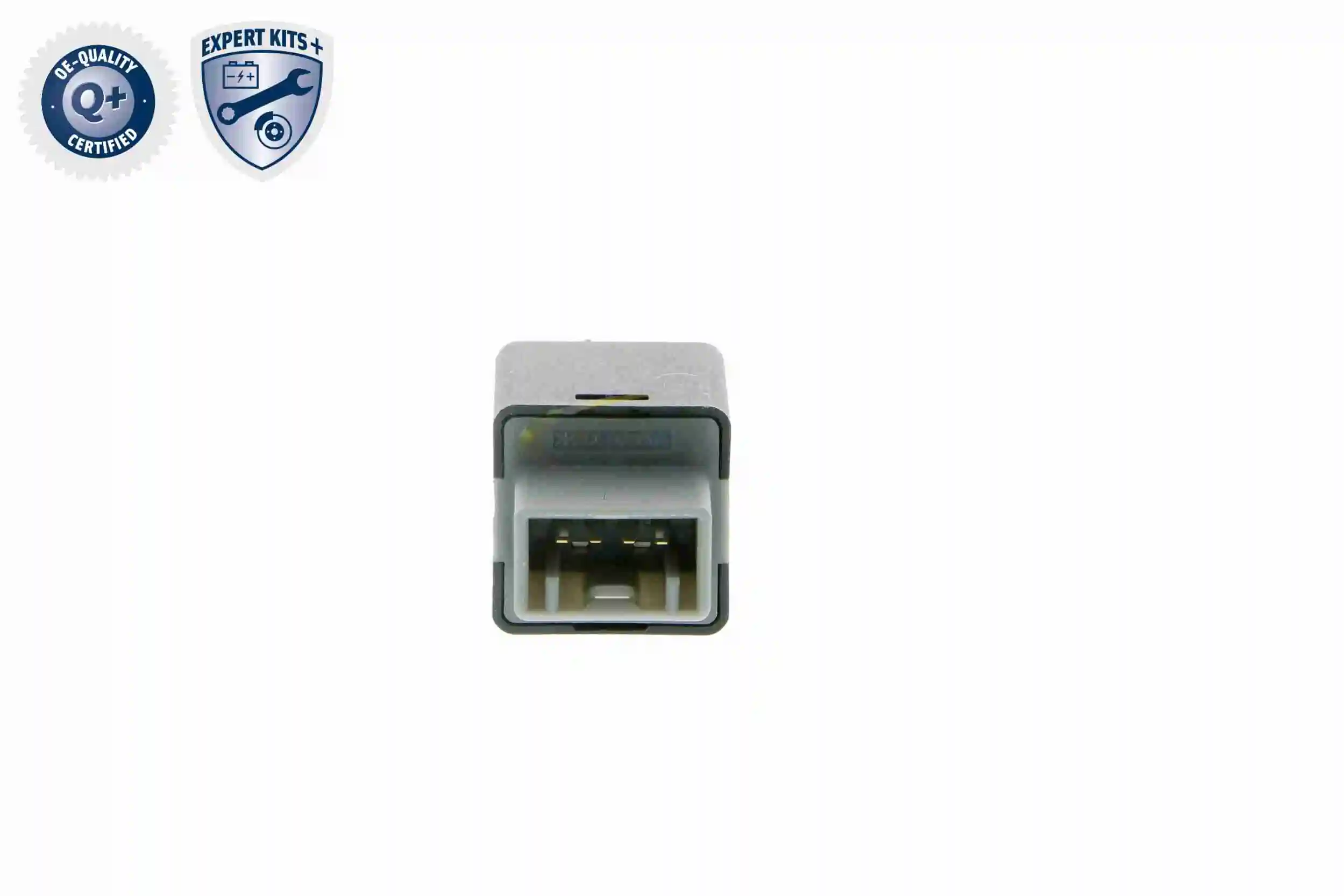 Купить V52730025 Vemo Лягушка стоп сигнала