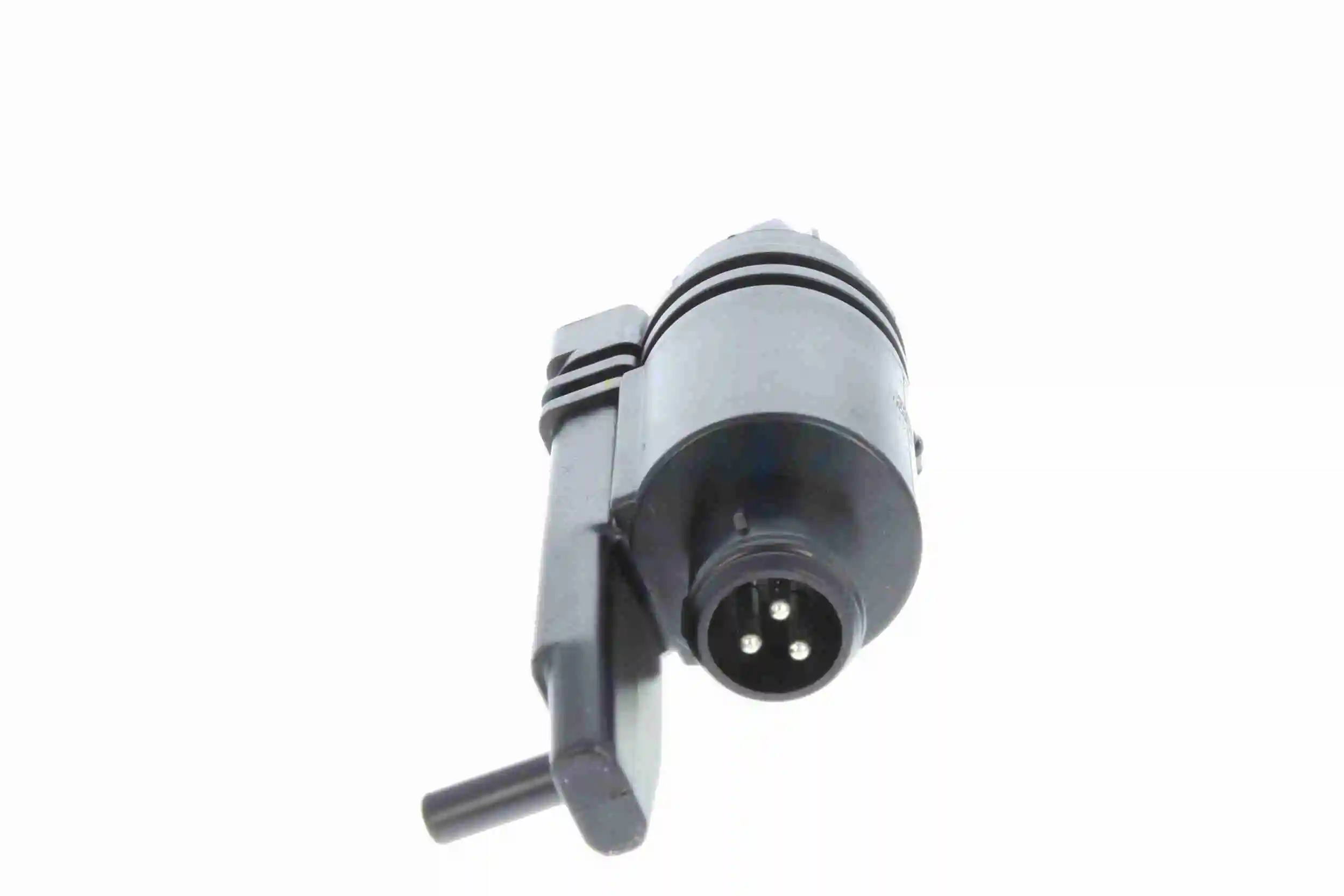 Купить V10080207 Vemo Моторчик омывателя переднего стекла