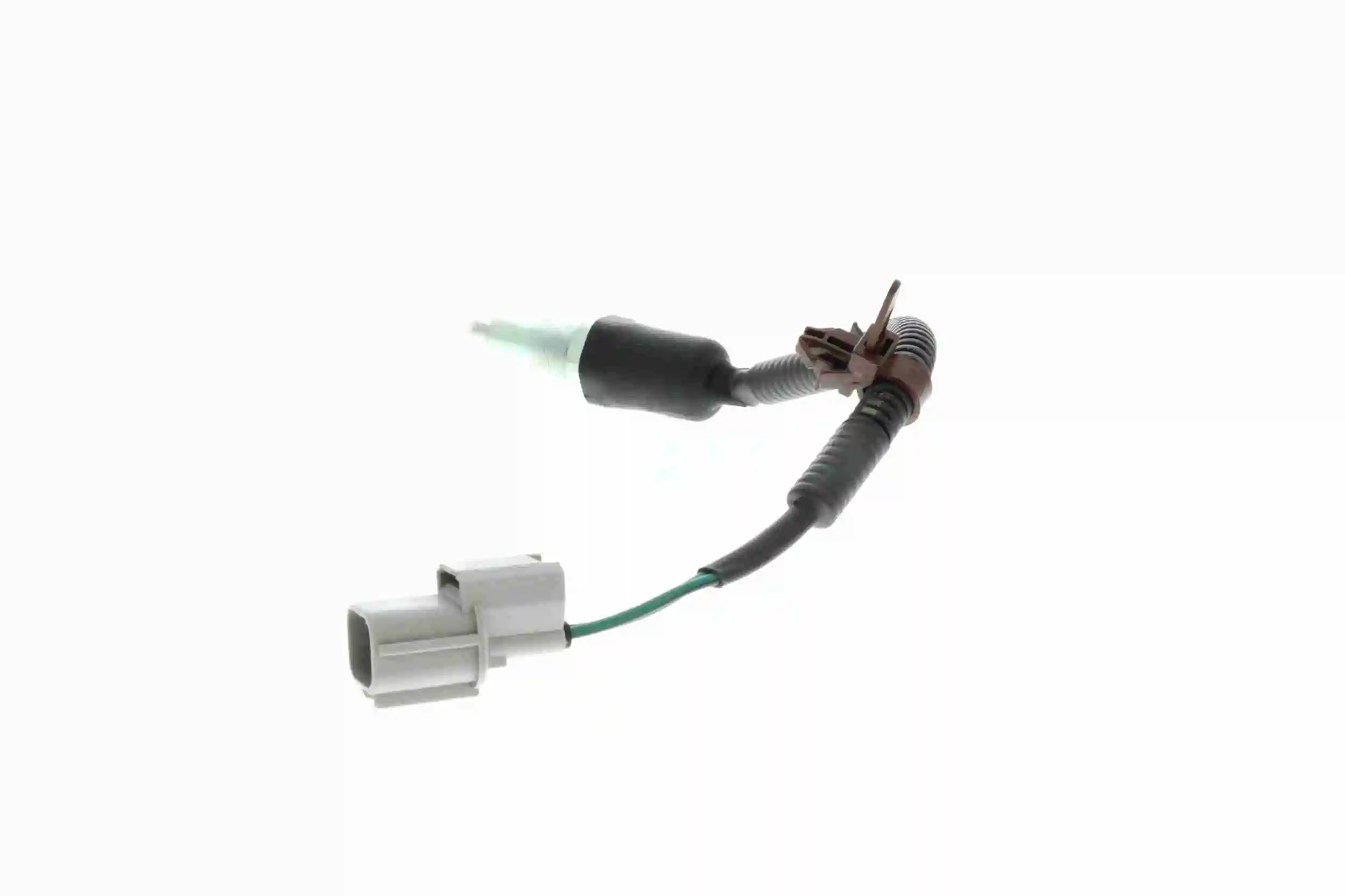 Sensor de ativação das luzes de marcha à ré Vemo V26730007