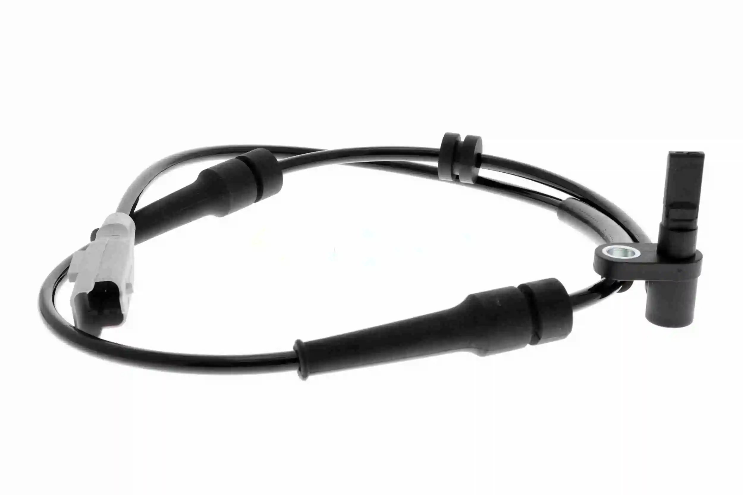 Sensor dianteiro de ABS Citroen C8 EA, EB