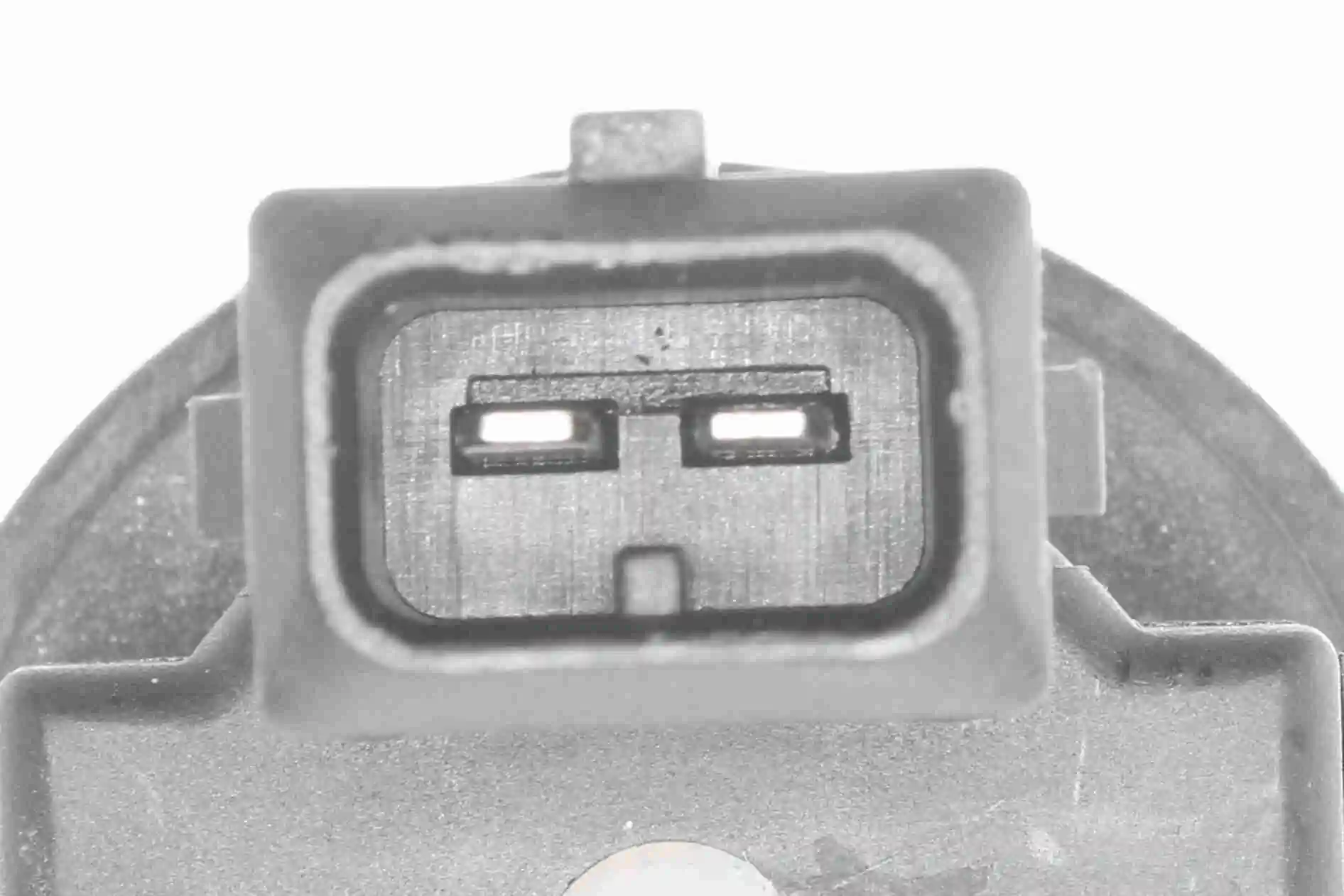 Válvula de adsorvedor dos vapores de combustível Mercedes E W211