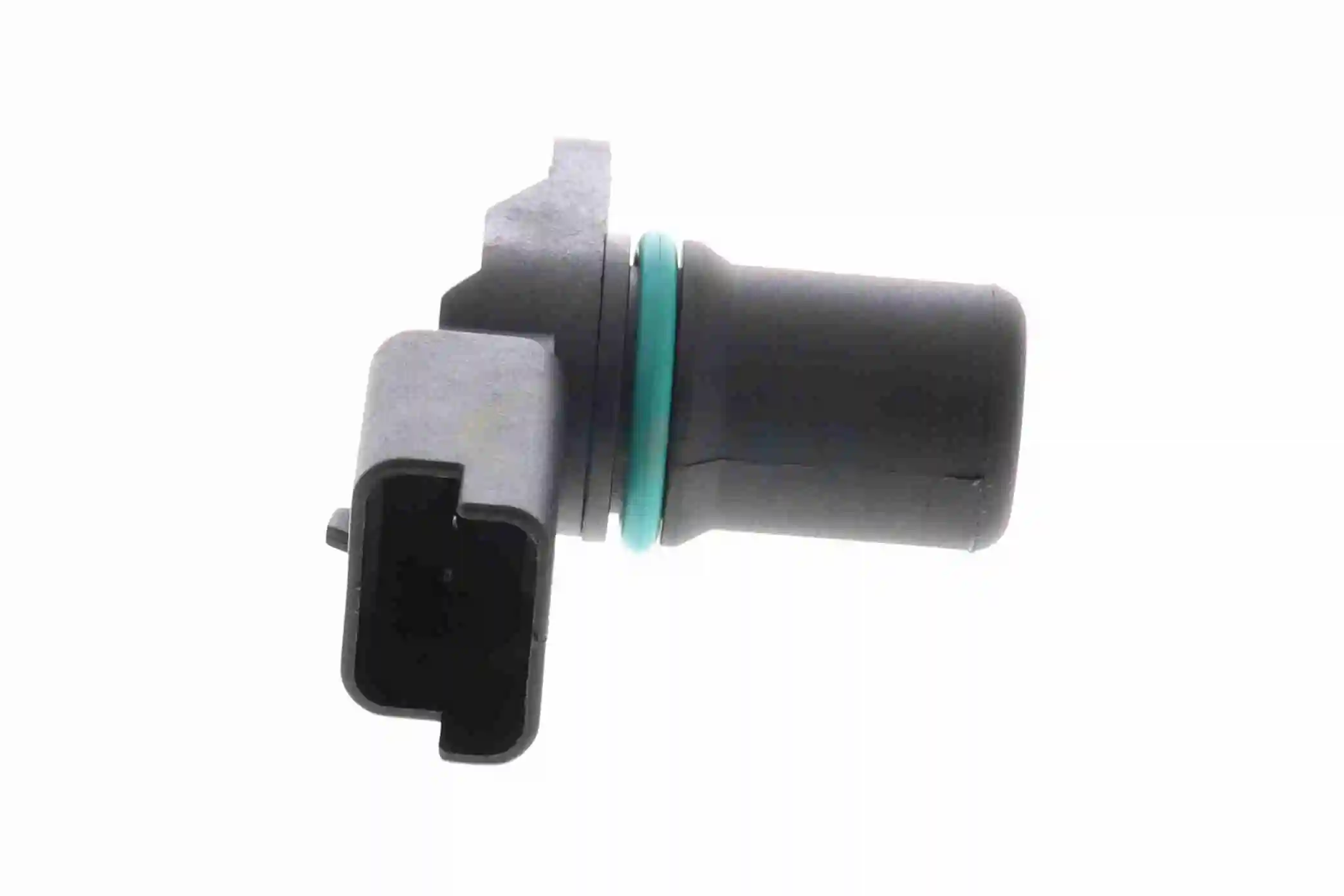 Купить V46720036 Vemo ДПРВ