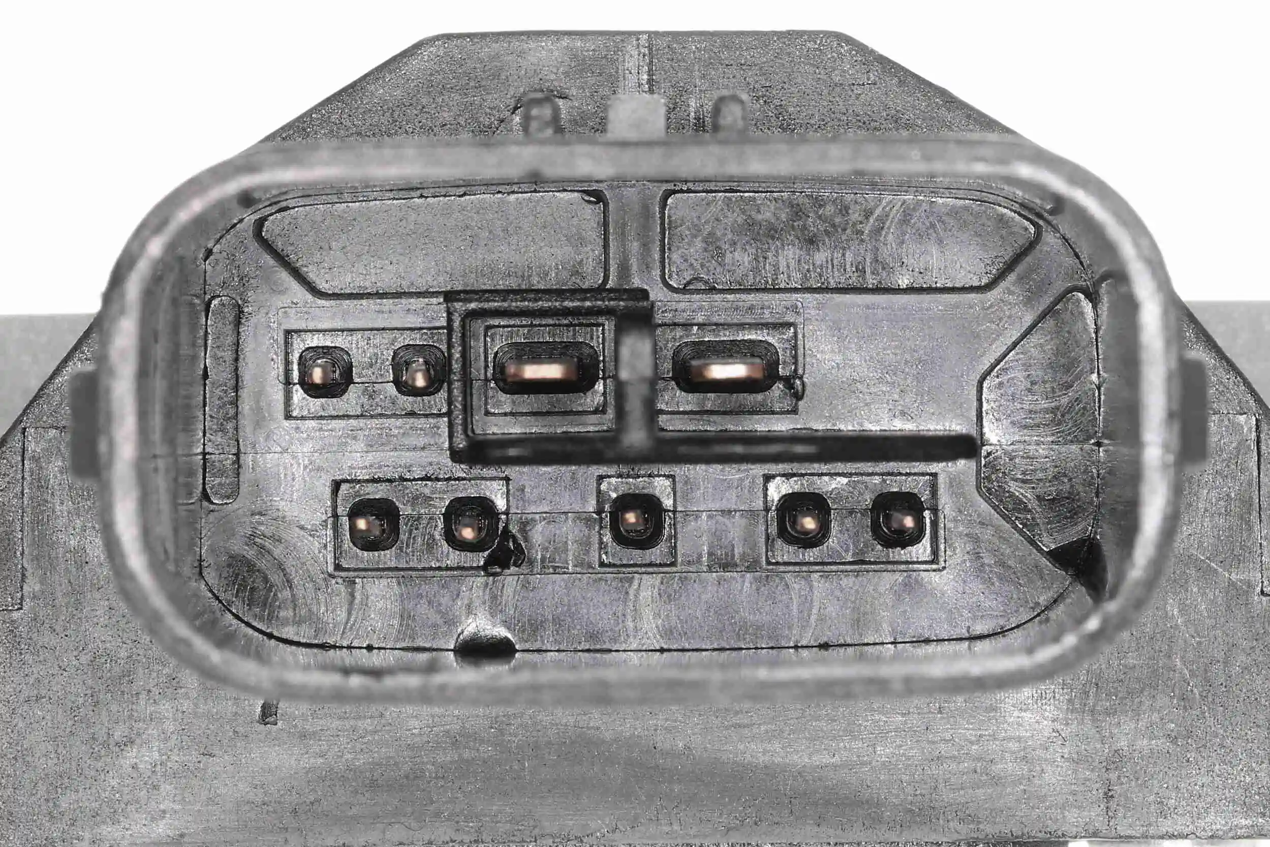 Датчик положения АКПП Niles NLZ0319 цена, от 30.89 USD
