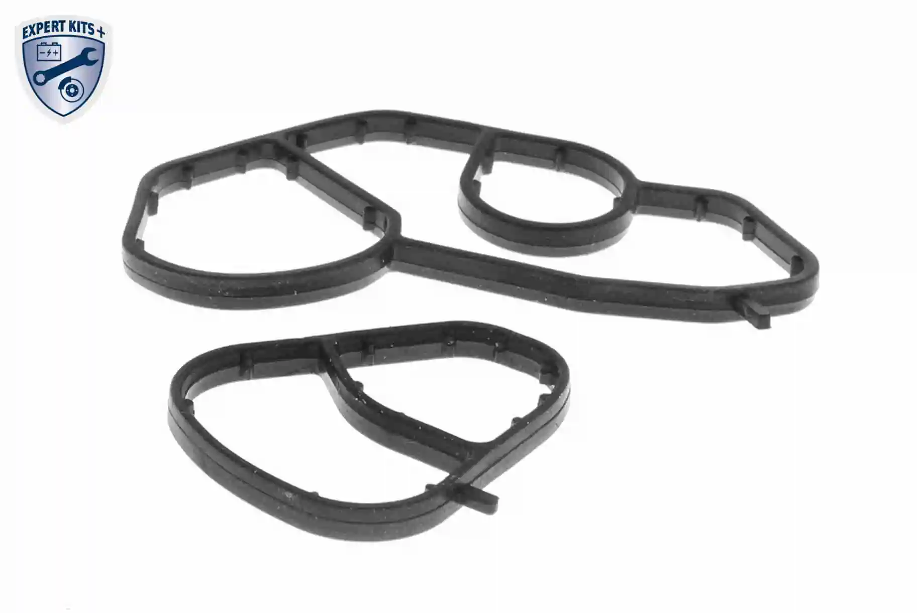 Корпус масляного фильтра Vemo V42600007 цена, от 39.37 USD