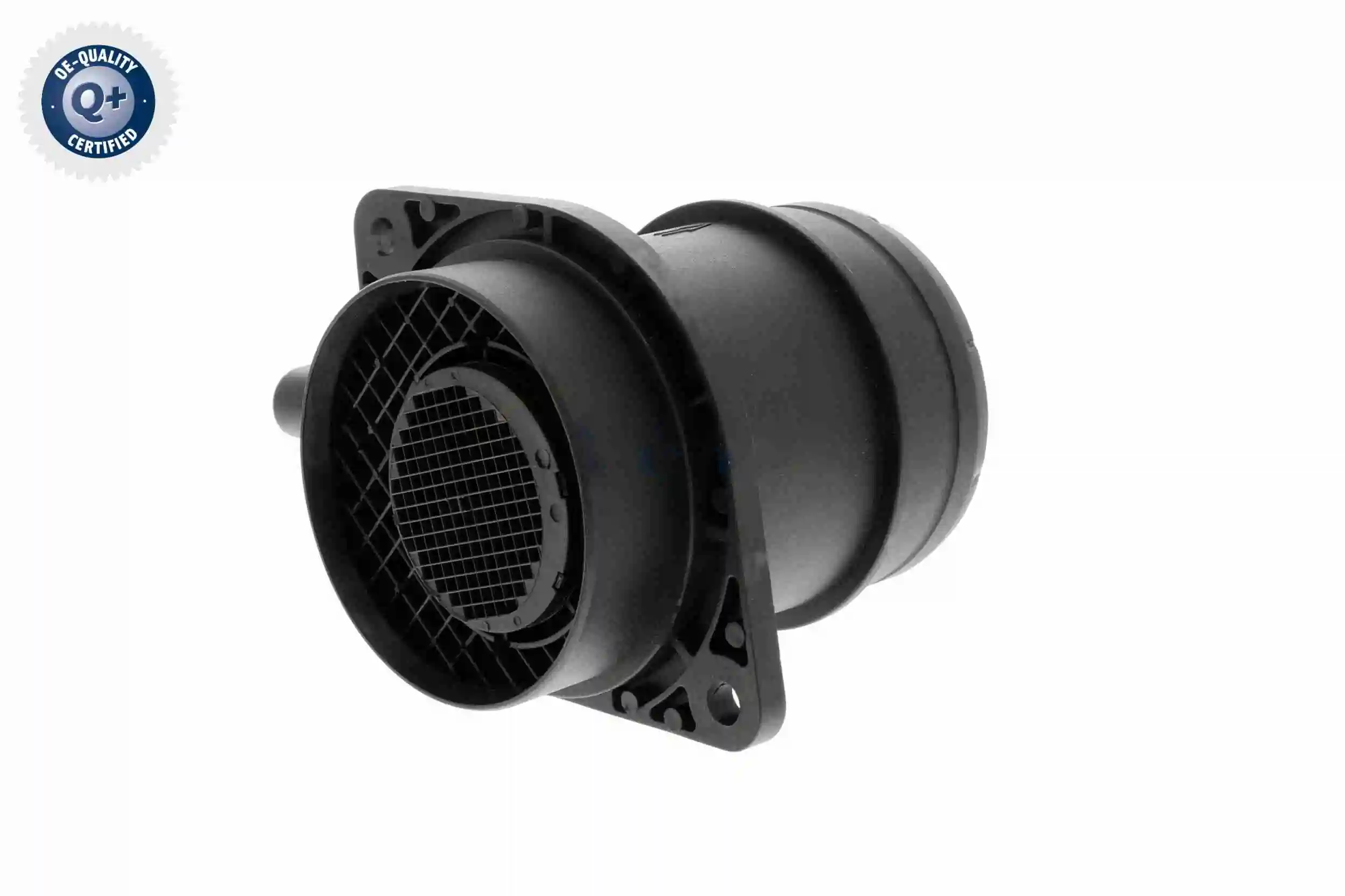 Sensor de fluxo (consumo) de ar, medidor de consumo M.A.F. - (Mass Airflow) Audi A3 8P1
