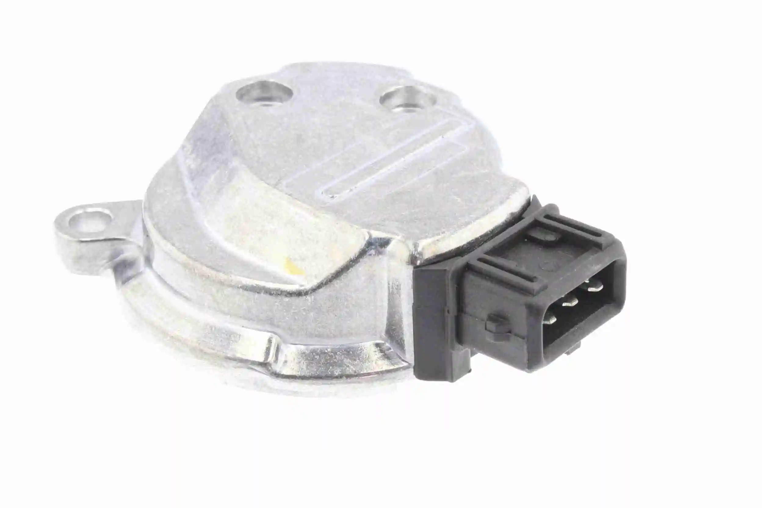 Sensor de posição da árvore distribuidora Audi A4 8EC