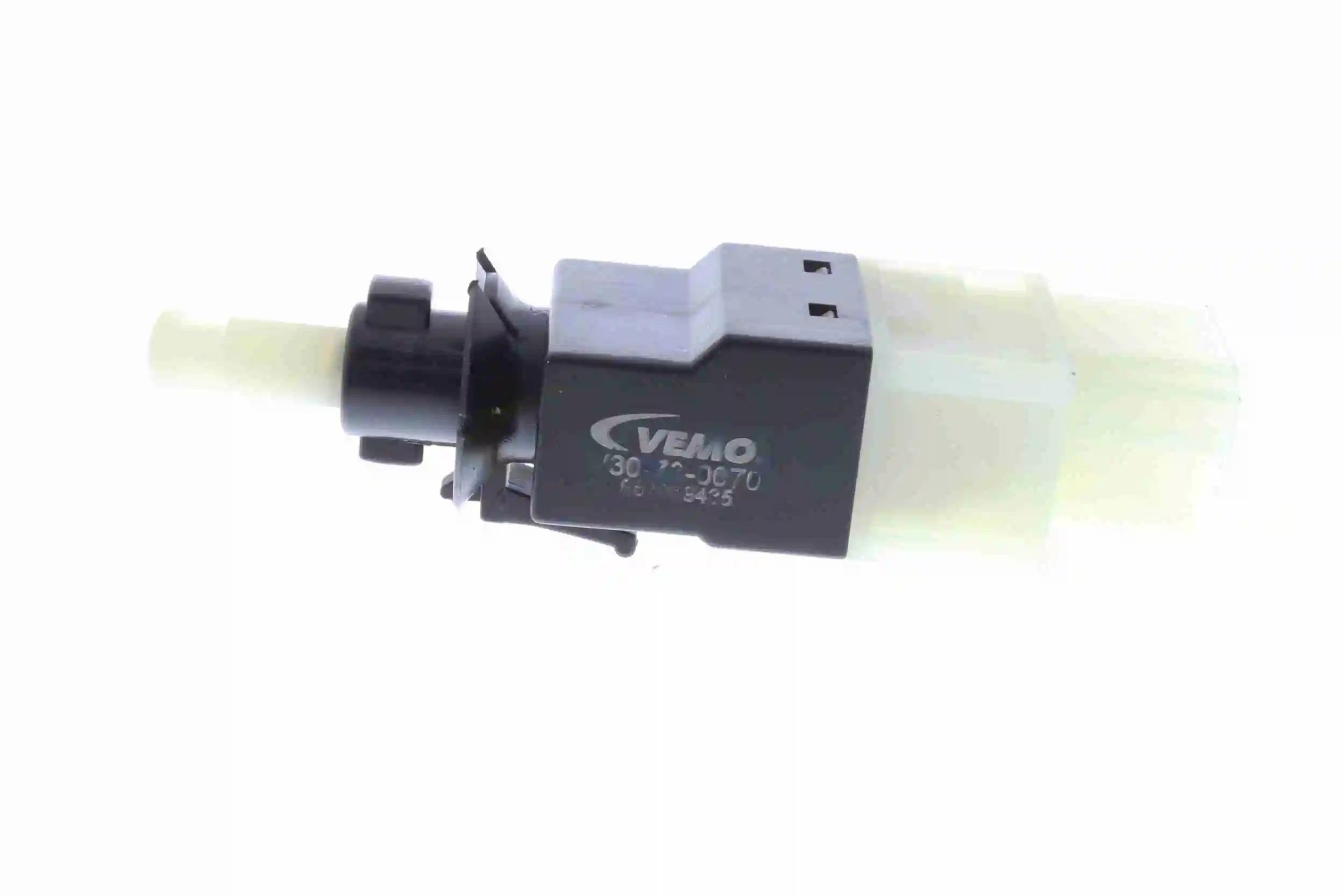 V30730070 Vemo Датчик тормоза