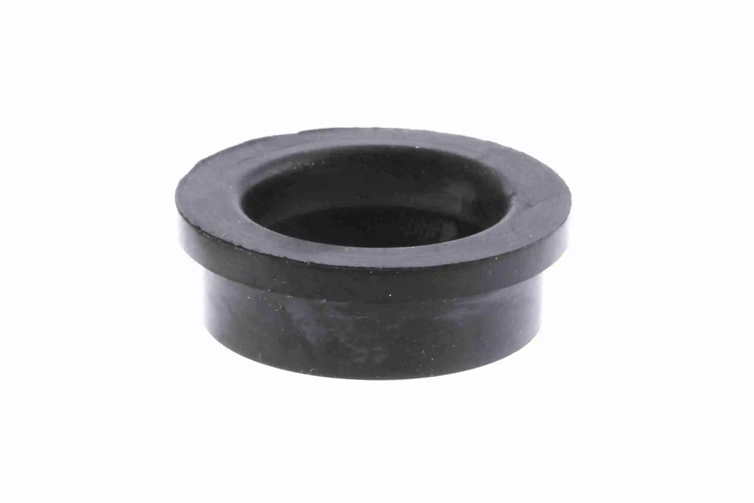 Купить 21595Q9025 Nissan/Infiniti Датчик включения вентилятора радиатора 
