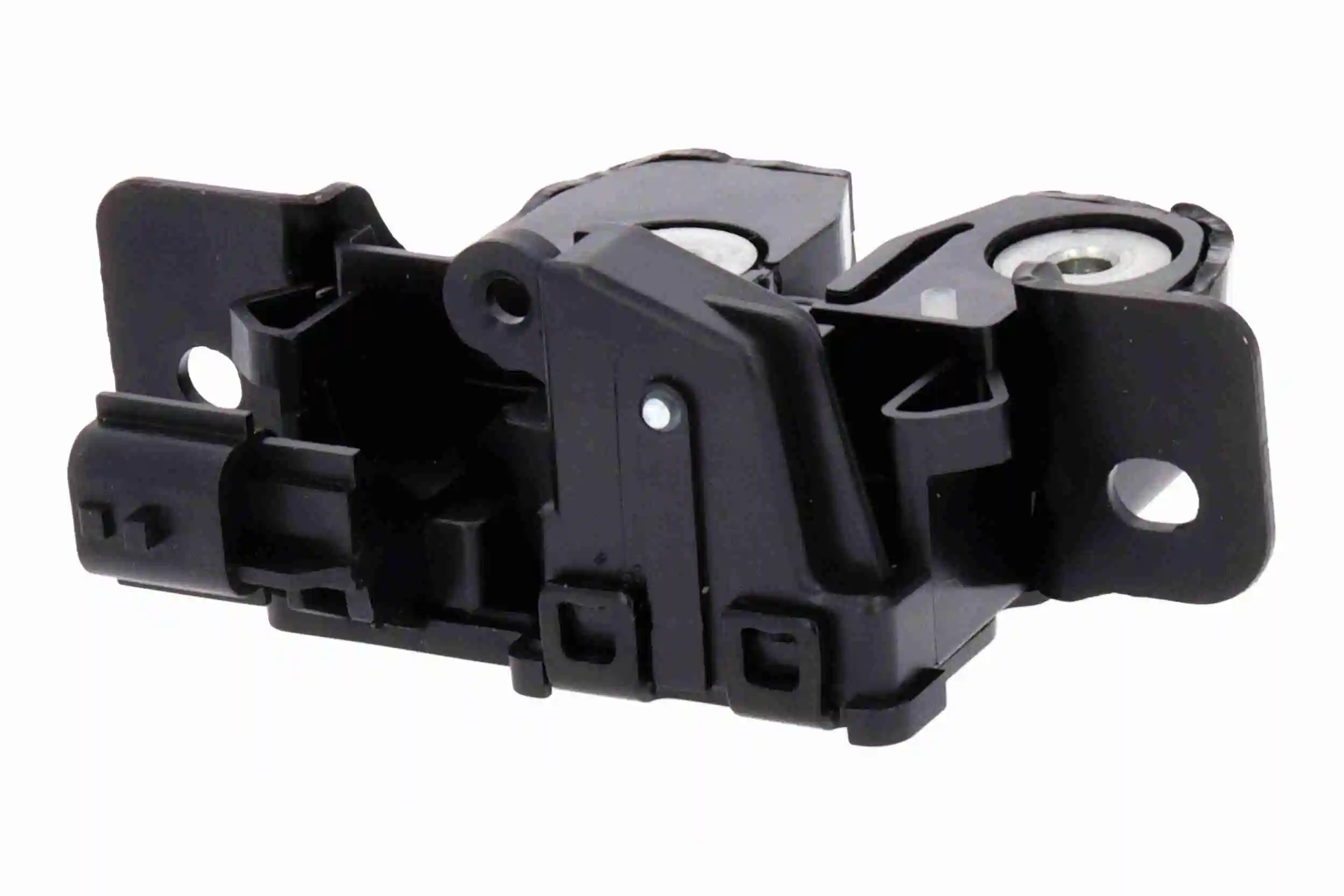 Замок двери багажника Polcar 2820ZC5 цена, от 35.79 USD
