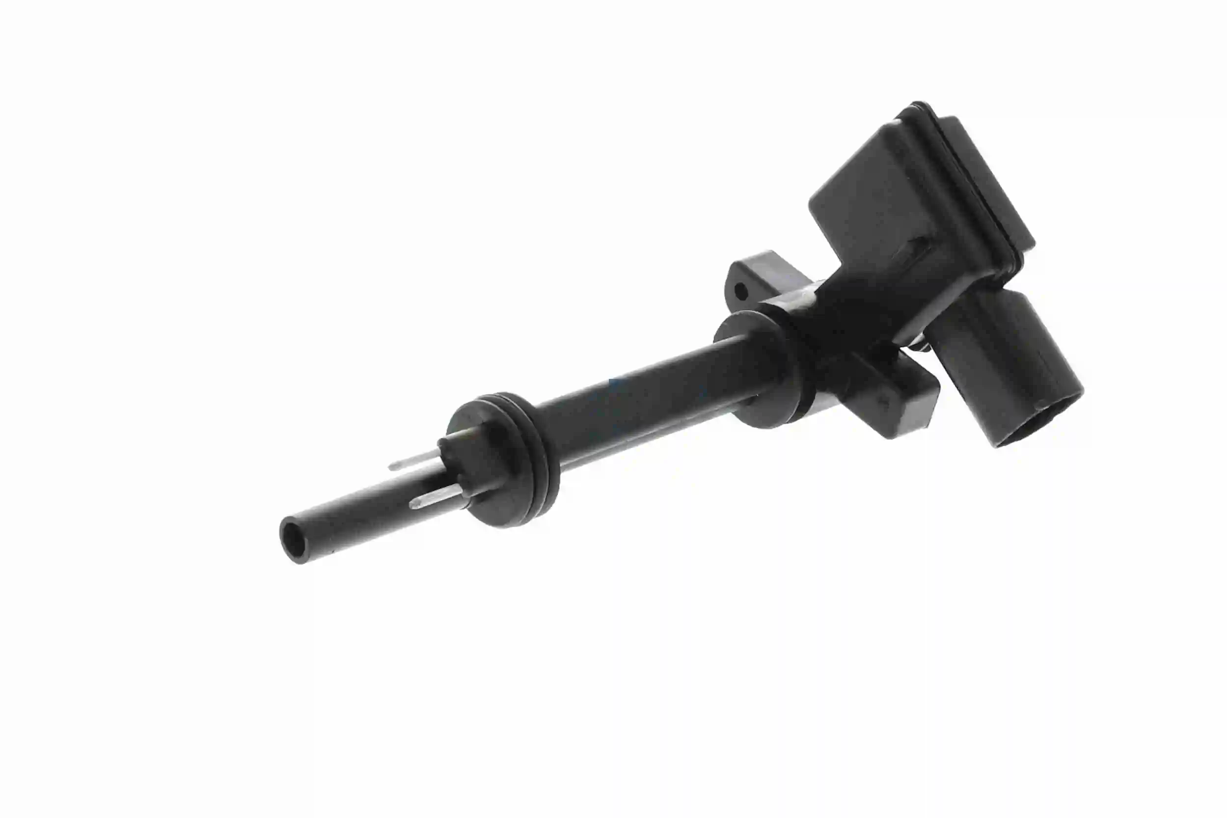 Датчик уровня воды топливного фильтра V30720263 Vemo