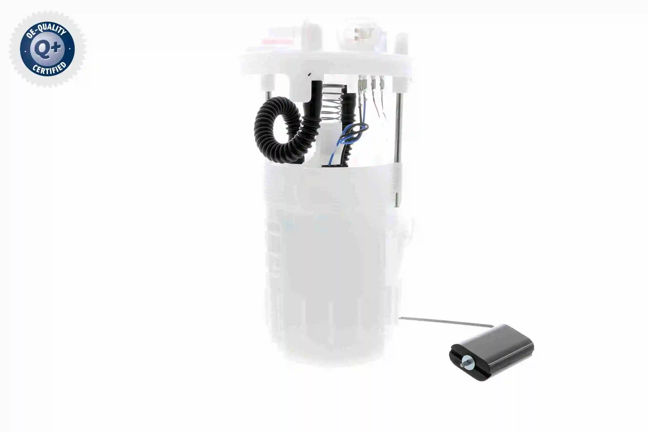 Модуль бензонасоса Vemo V46090044 цена, от 72.82 USD