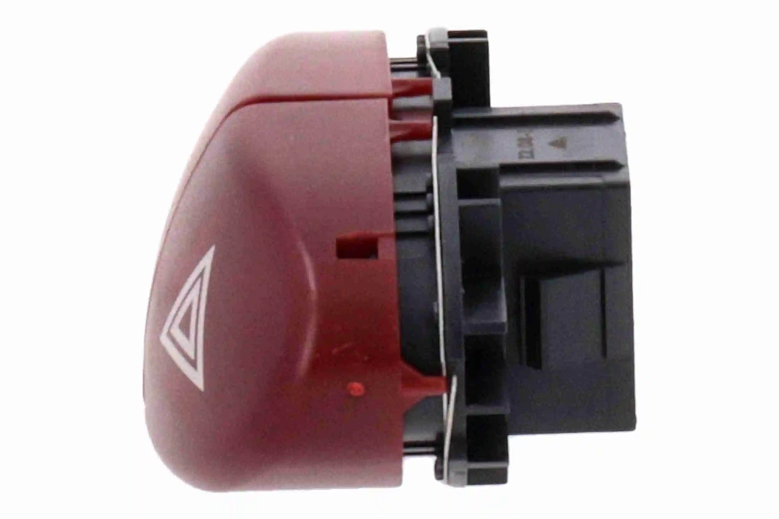 V42730053 Vemo Botão de ativação do sinal de emergência