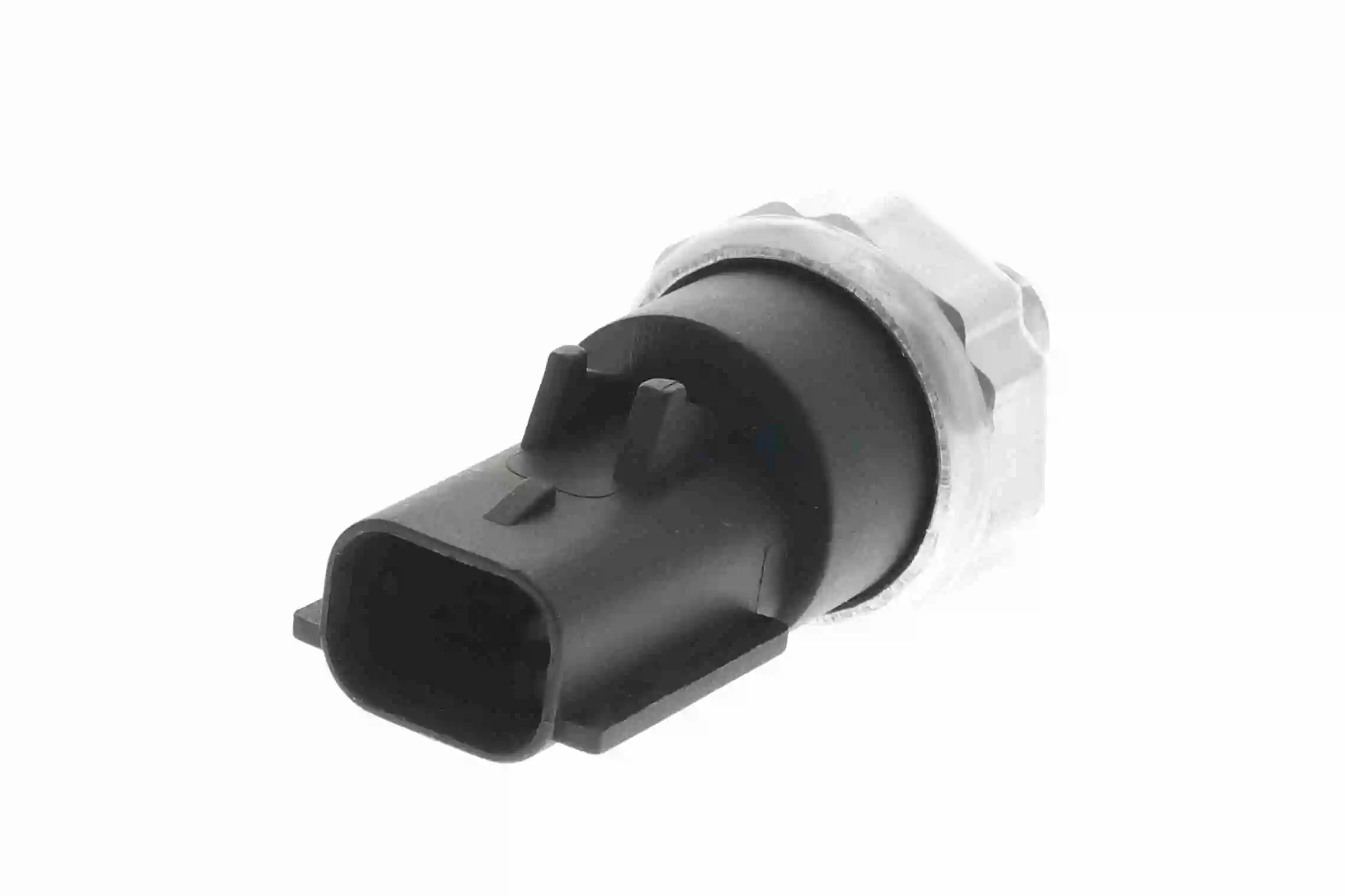 Sensor de pressão de óleo V33730026 Vemo