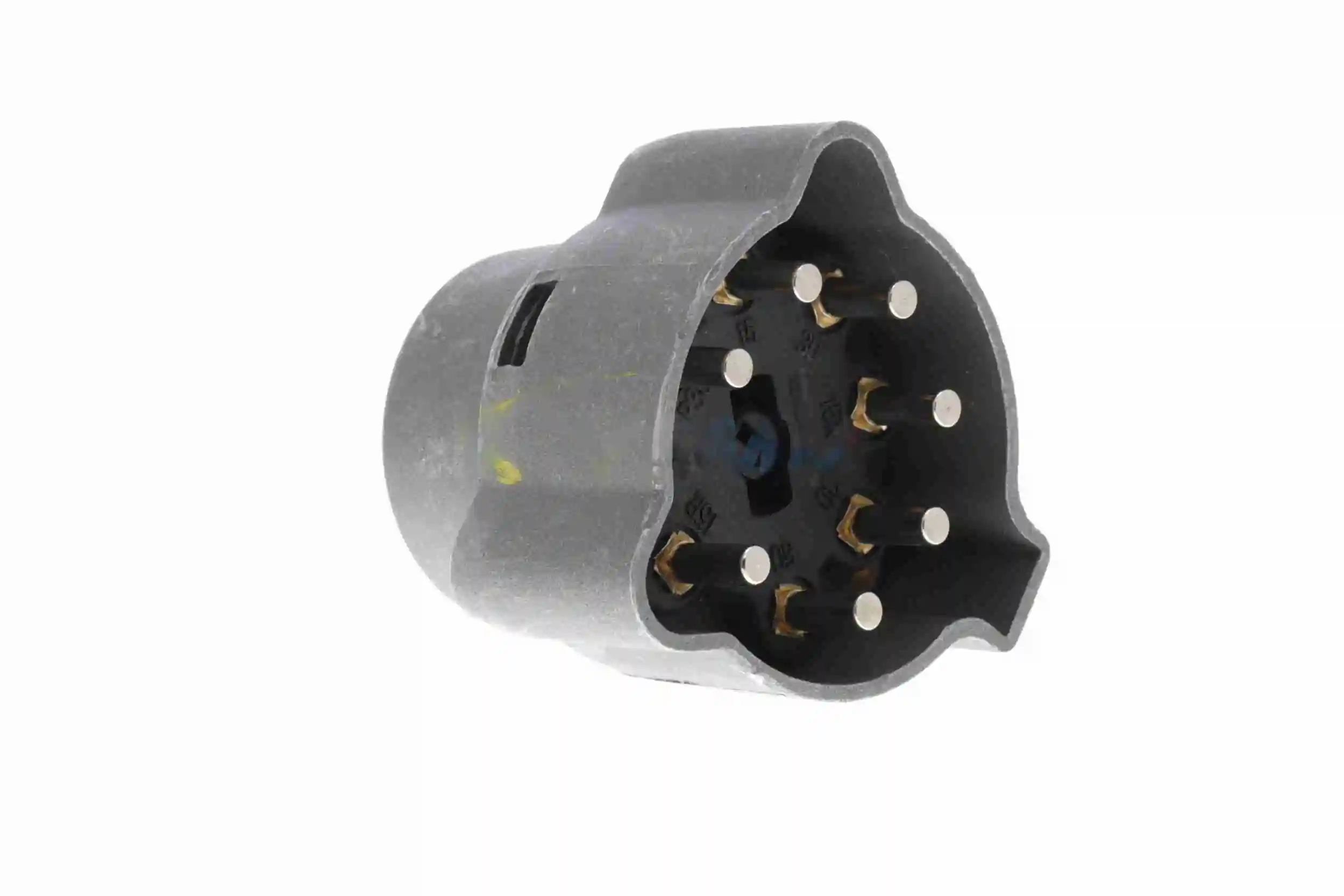 Compre Grupo de contato de fecho de ignição Mercedes C 