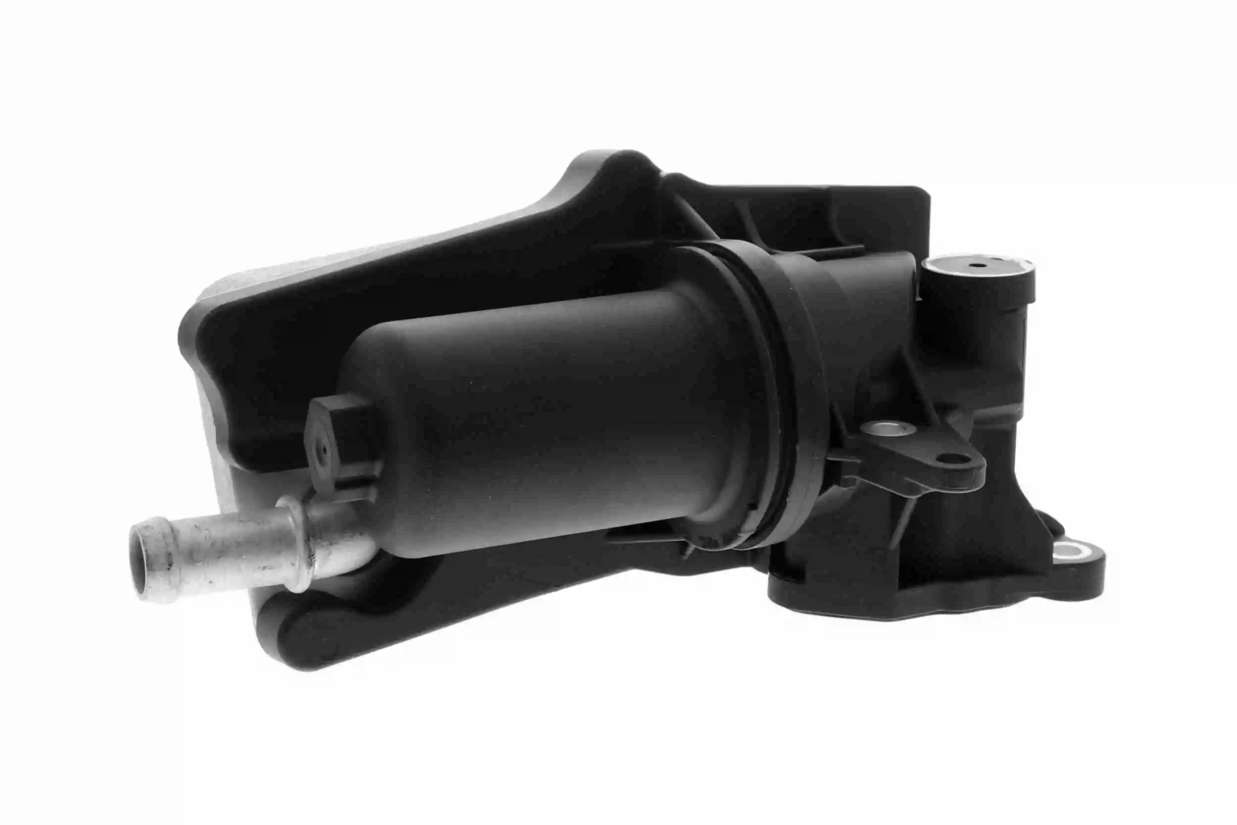  Vemo V30601351 цена, от 248.28 USD