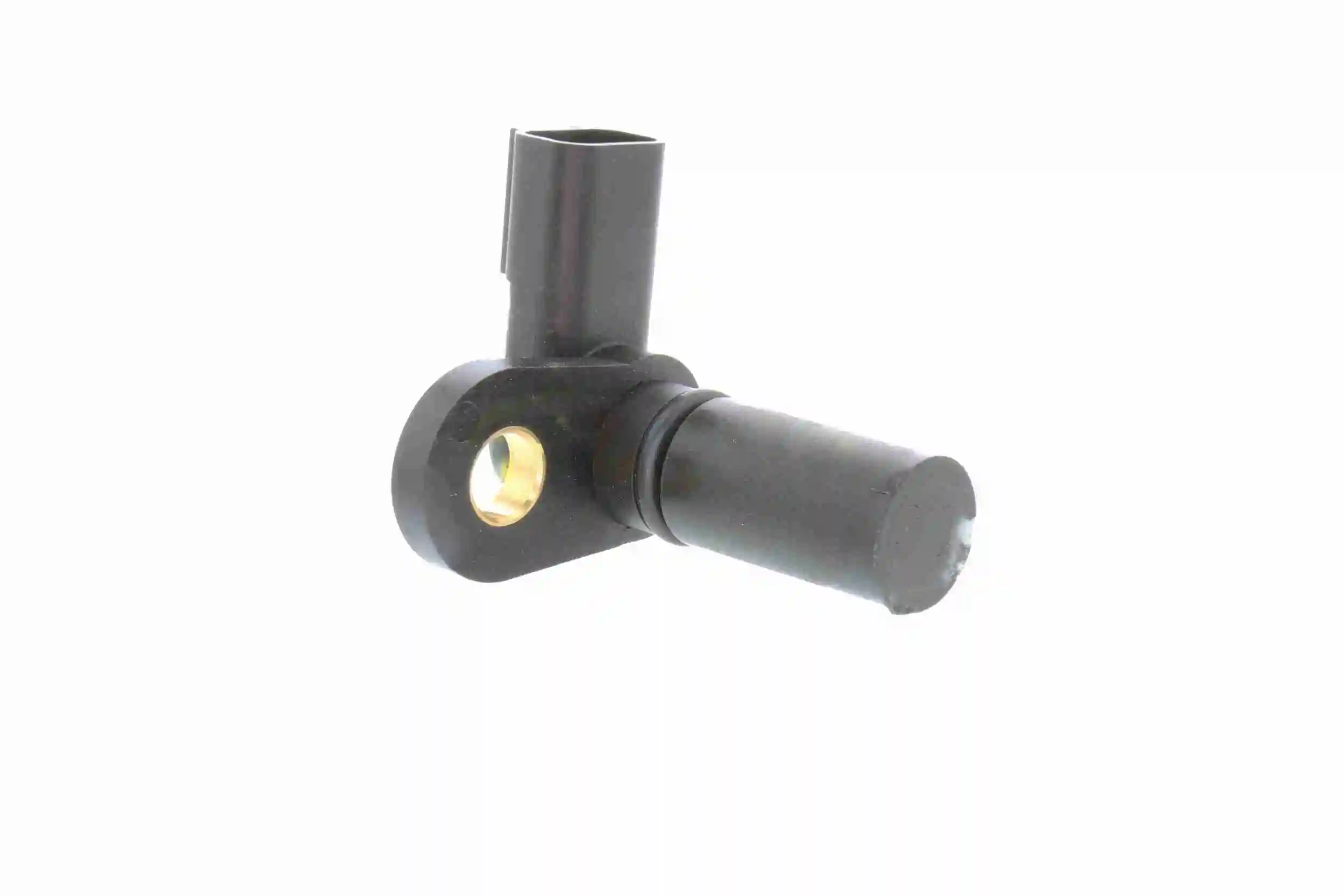  Датчик распредвала Ford Mondeo 2