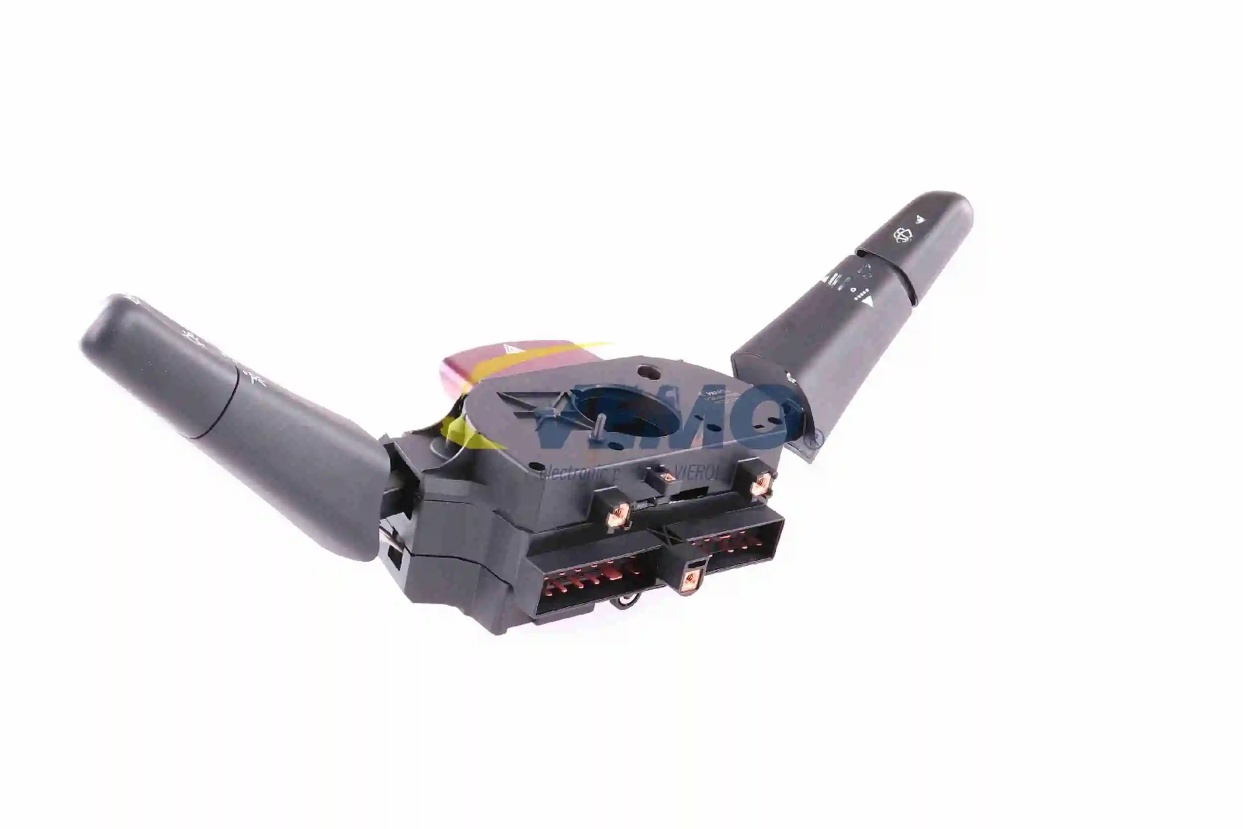 Подрулевой переключатель V30801752 Vemo