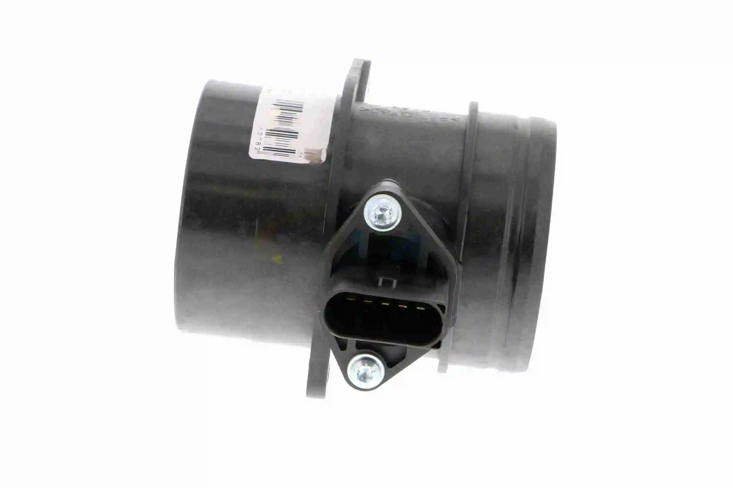 Sensor de fluxo (consumo) de ar, medidor de consumo M.A.F. - (Mass Airflow) Audi A6 4F2