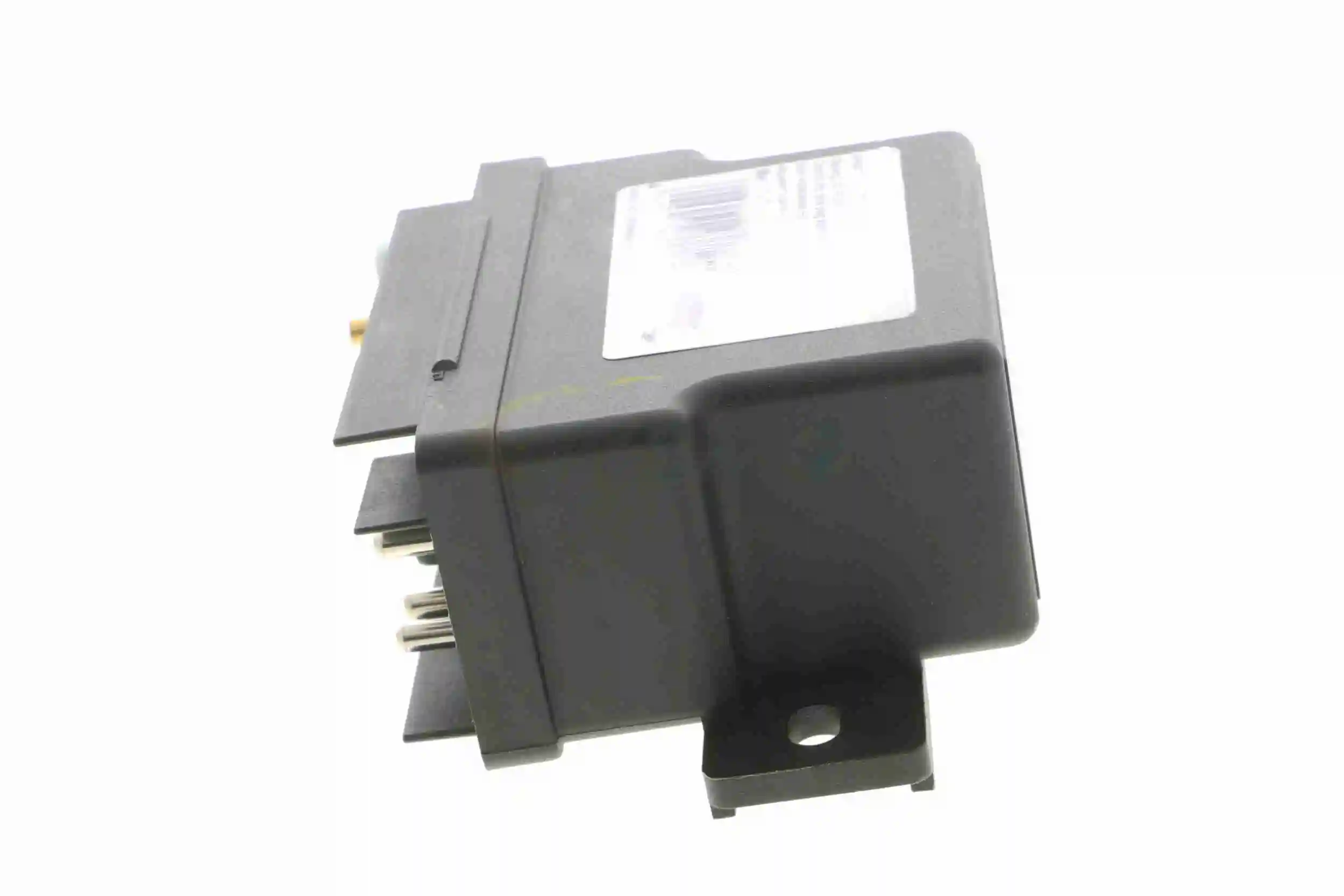 Relê das velas de incandescência Vemo V30710018