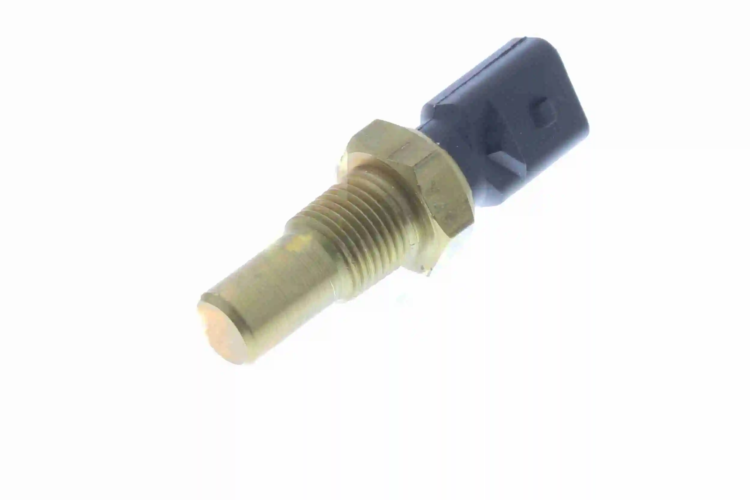 Датчик температуры охлаждающей жидкости K56004815 Fiat/Alfa/Lancia