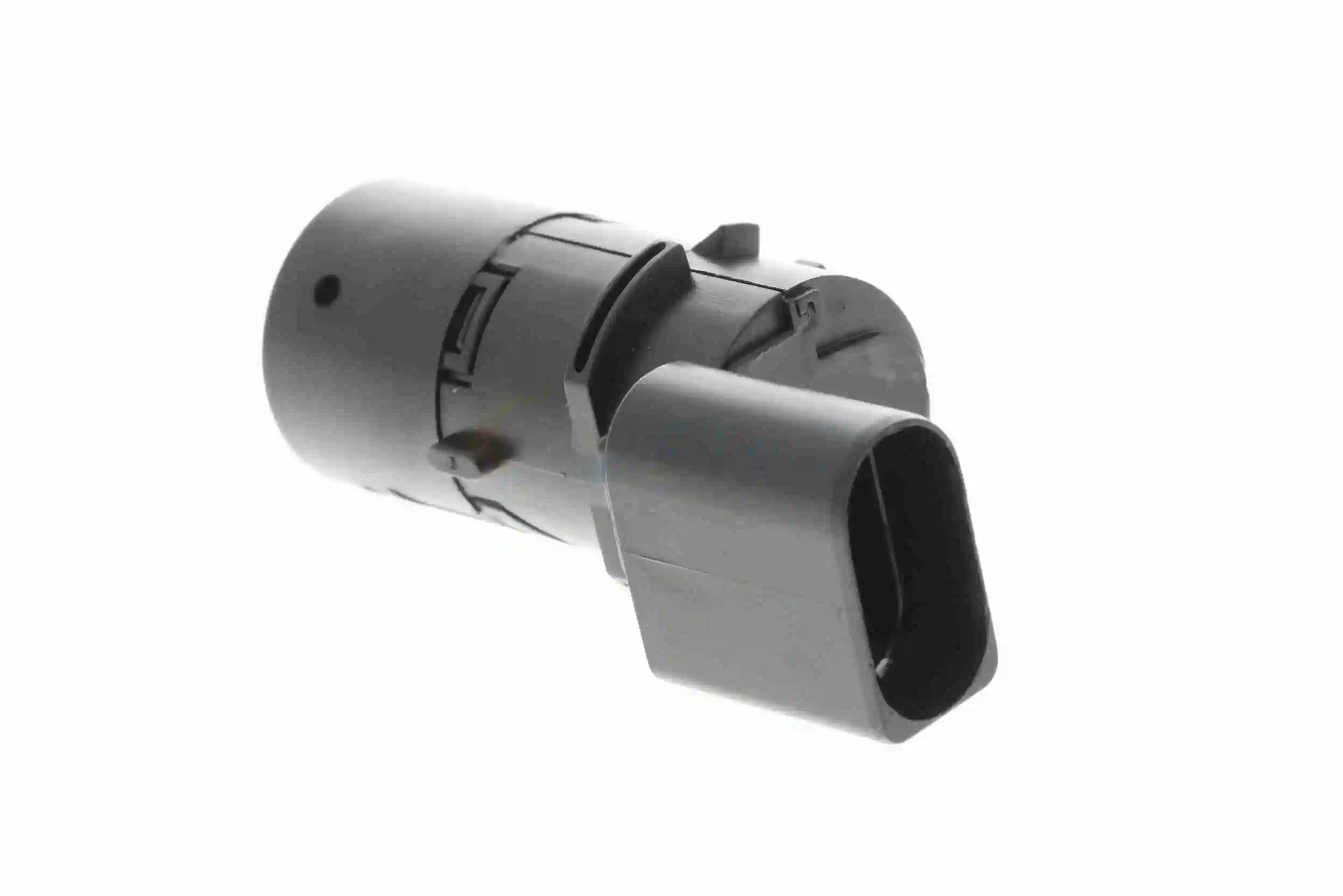 Купить V10720809 Vemo Парктроники задние