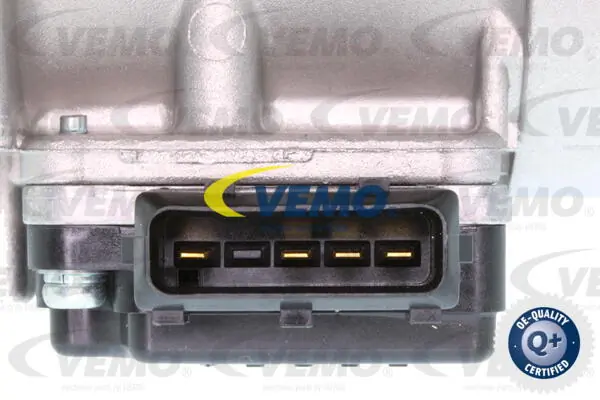 Sensor de fluxo (consumo) de ar, medidor de consumo M.A.F. - (Mass Airflow) Ford Mondeo 1 GBP