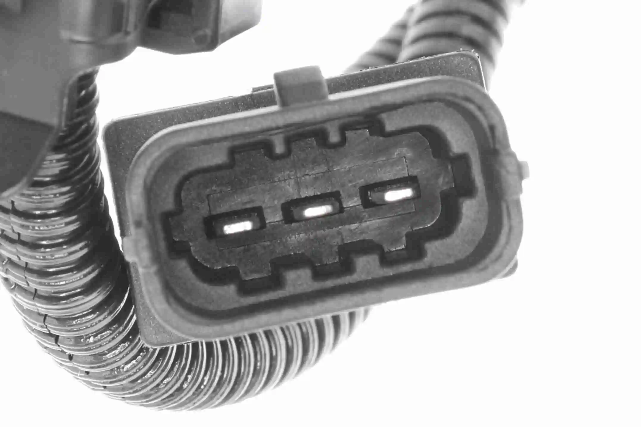 Sensor de posição (de revoluções) de cambota Chevrolet Cruze J300