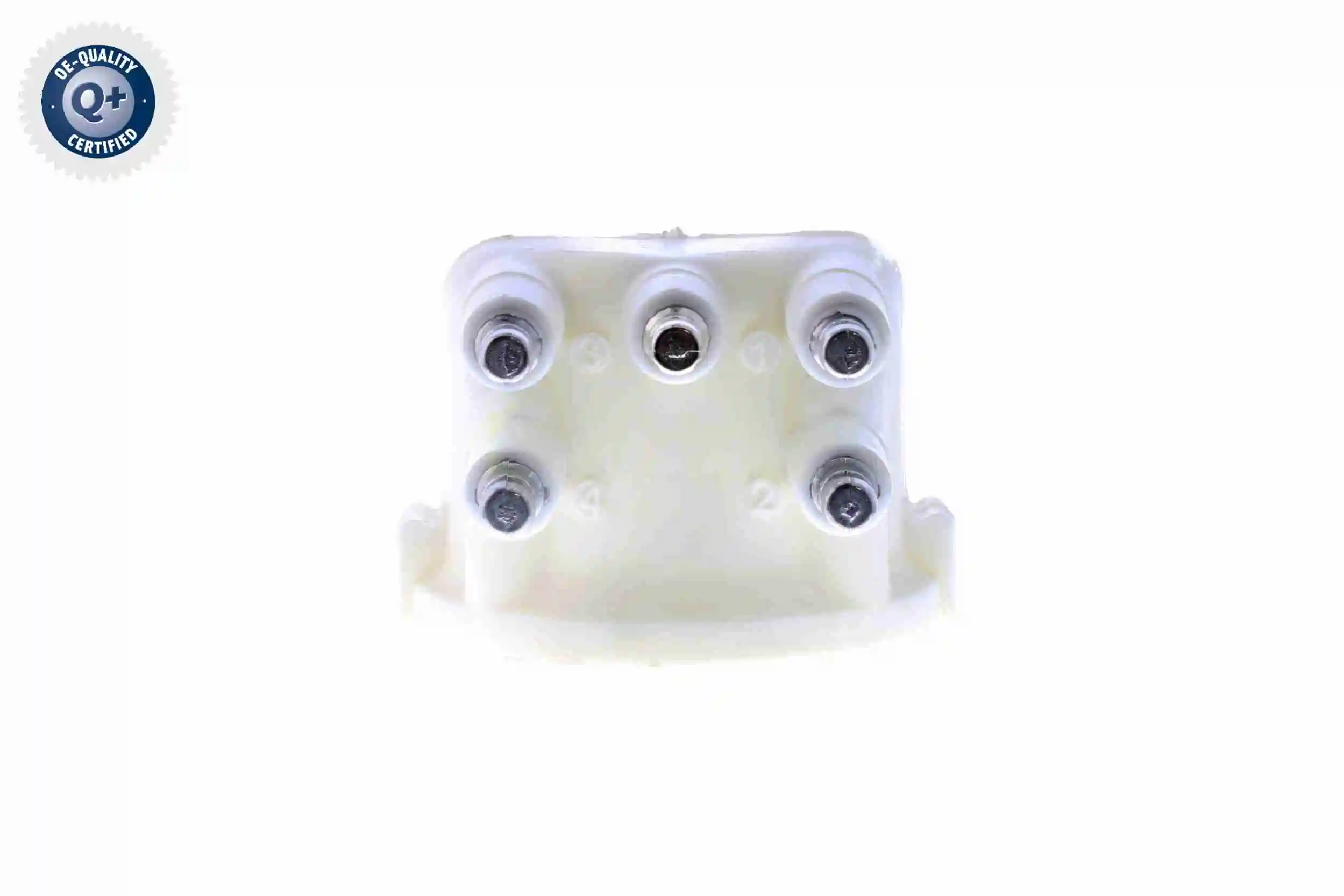  Tampa de distribuidor de ignição (distribuidor) Fiat Tipo hatchback (160) (1987 - 1996) 