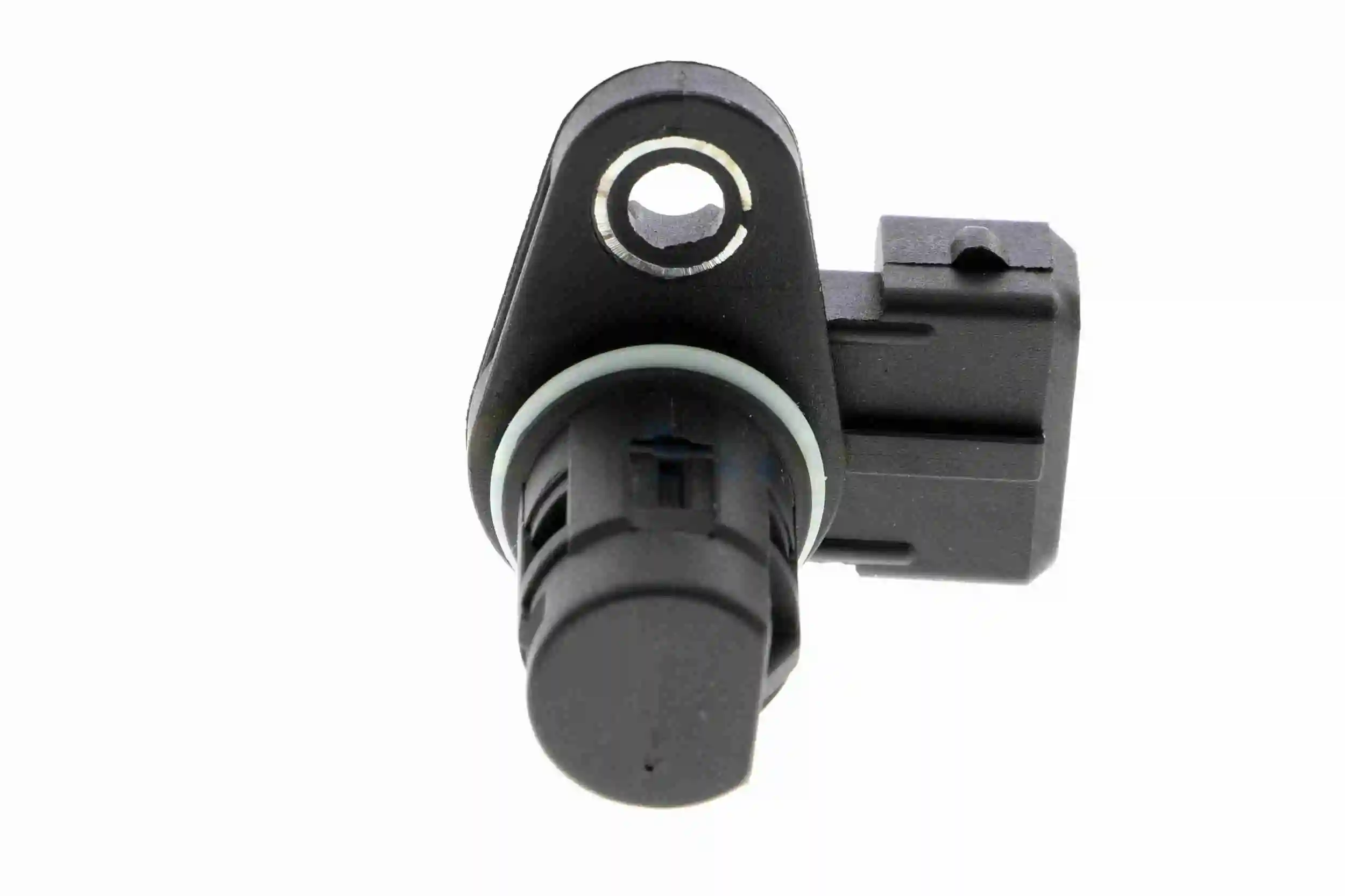 Sensor de posição da árvore distribuidora KIA Cerato 3 YD