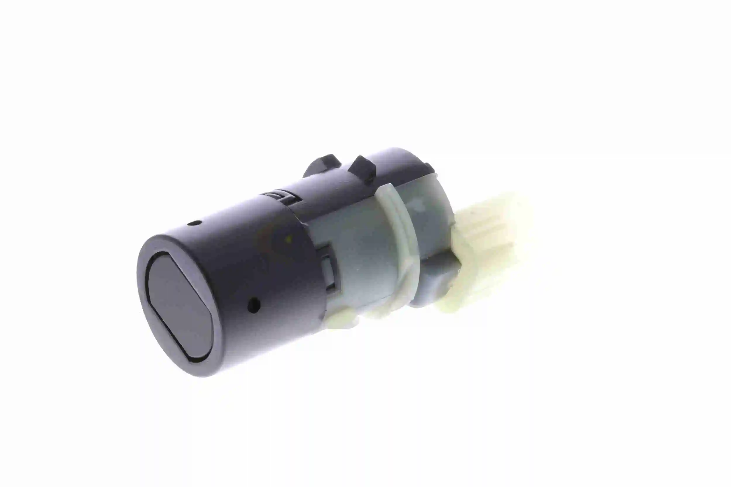 Парктроники задние V20720017 Vemo