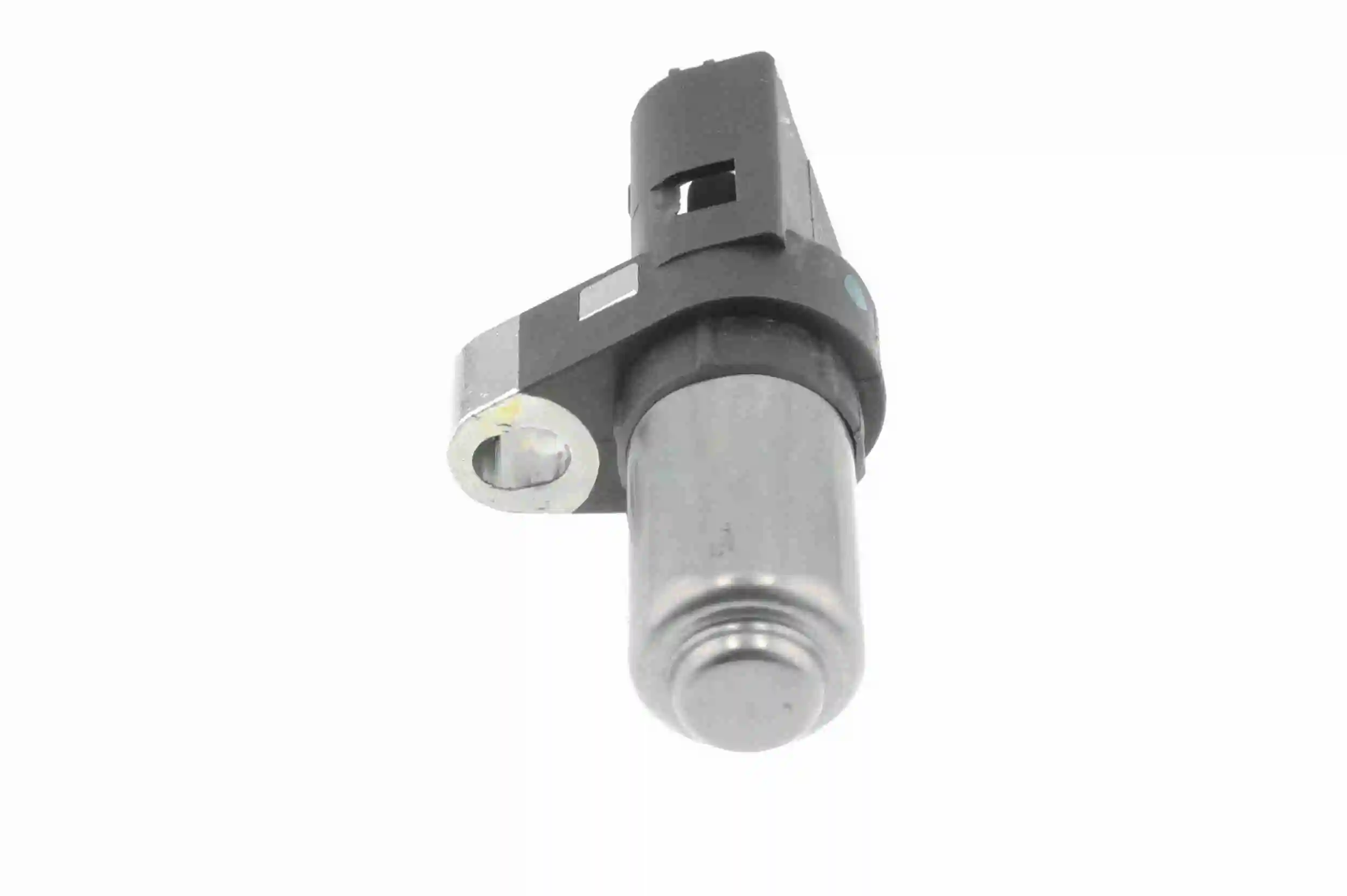 Sensor dianteiro de ABS Volvo V70 1 LV