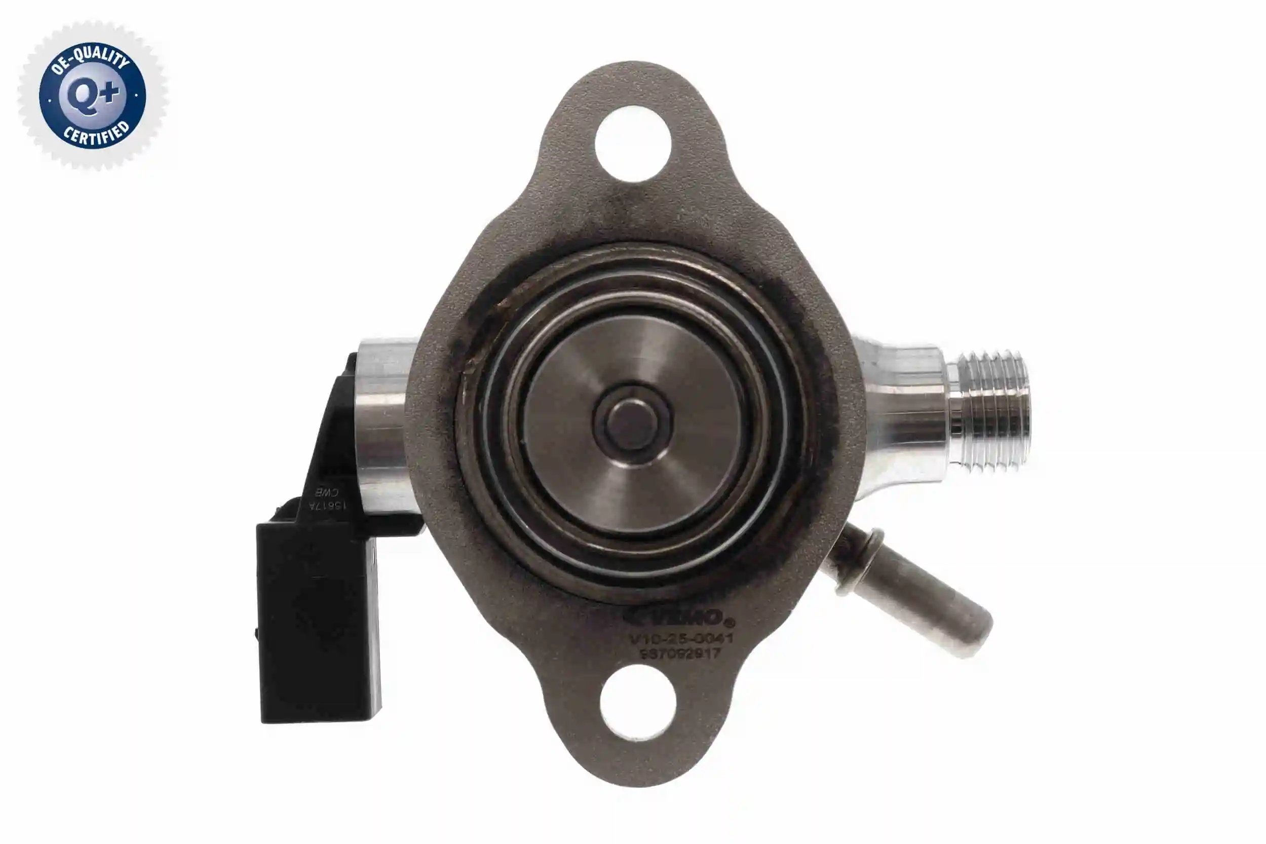 Bomba de combustível de pressão alta Audi A3 8YA, 8YF