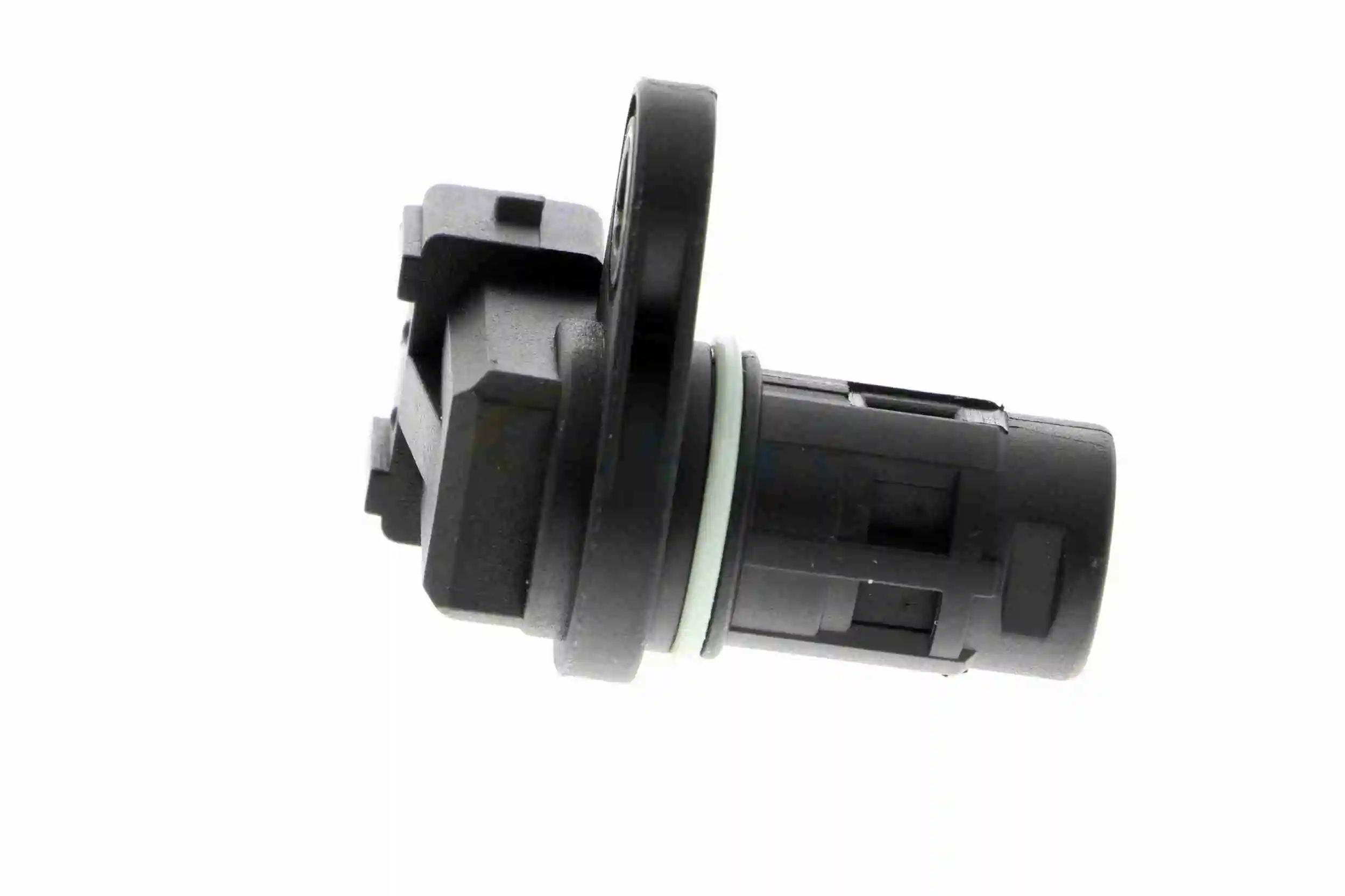 Sensor de posição da árvore distribuidora KIA Cerato 3 YD